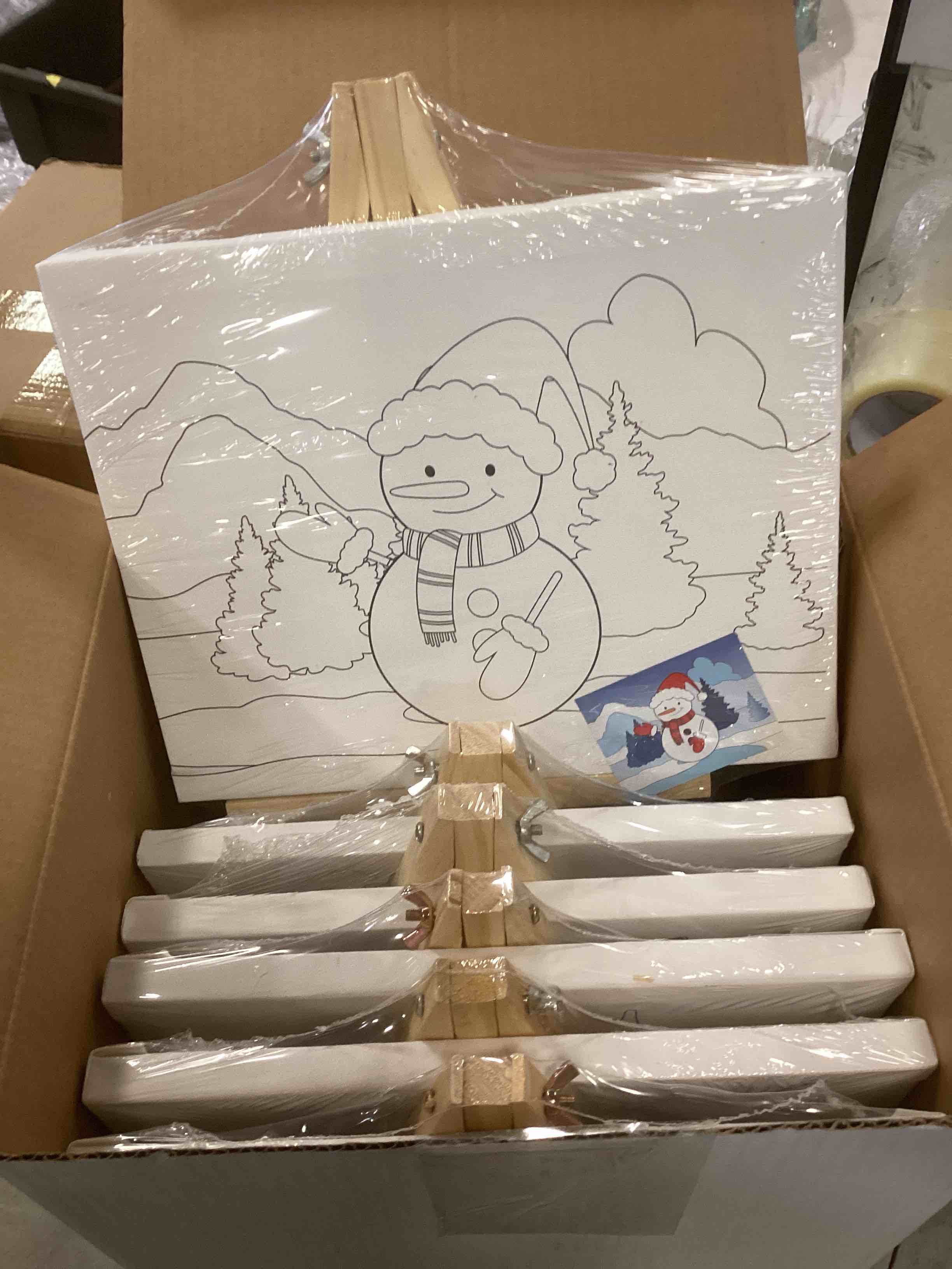 https://s3.amazonaws.com/lotting-images-prod/bidfta/TEA1368885_1741008114474.jpeg