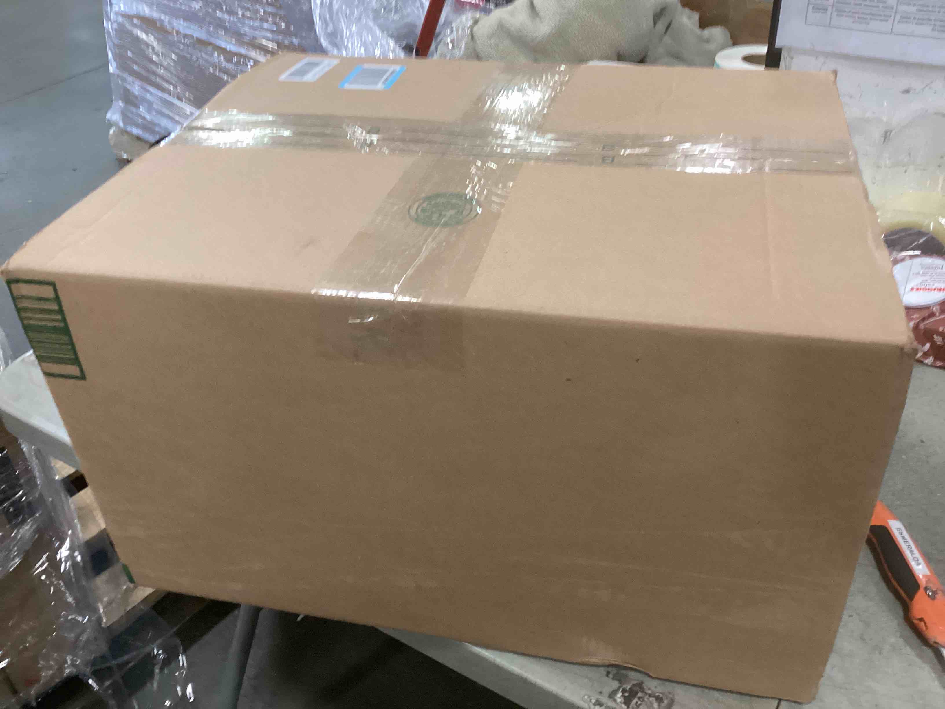 https://s3.amazonaws.com/lotting-images-prod/bidfta/TEA1368981_1741021081072.jpeg