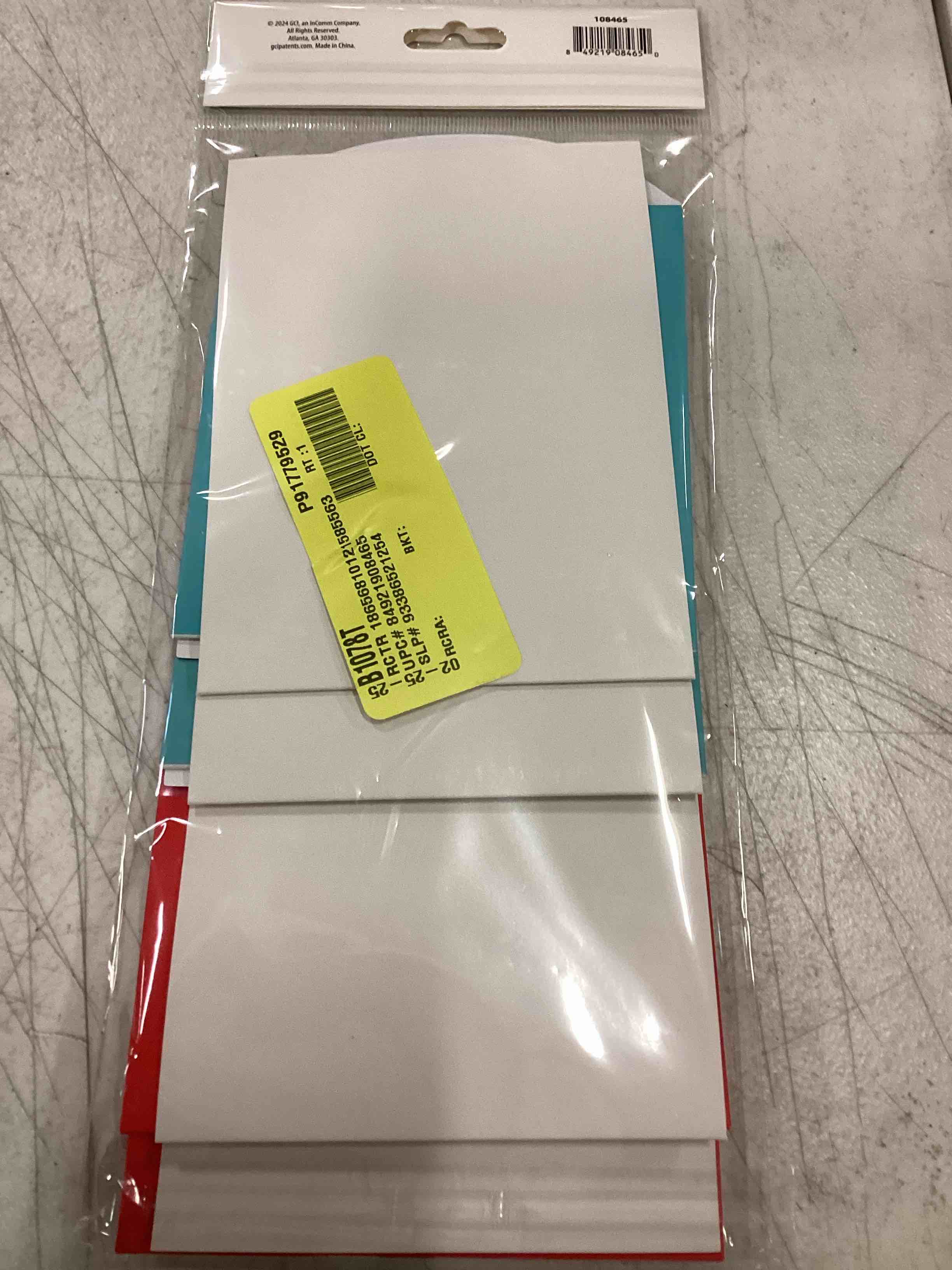 https://s3.amazonaws.com/lotting-images-prod/bidfta/TEA1369373_1741196894401.jpeg