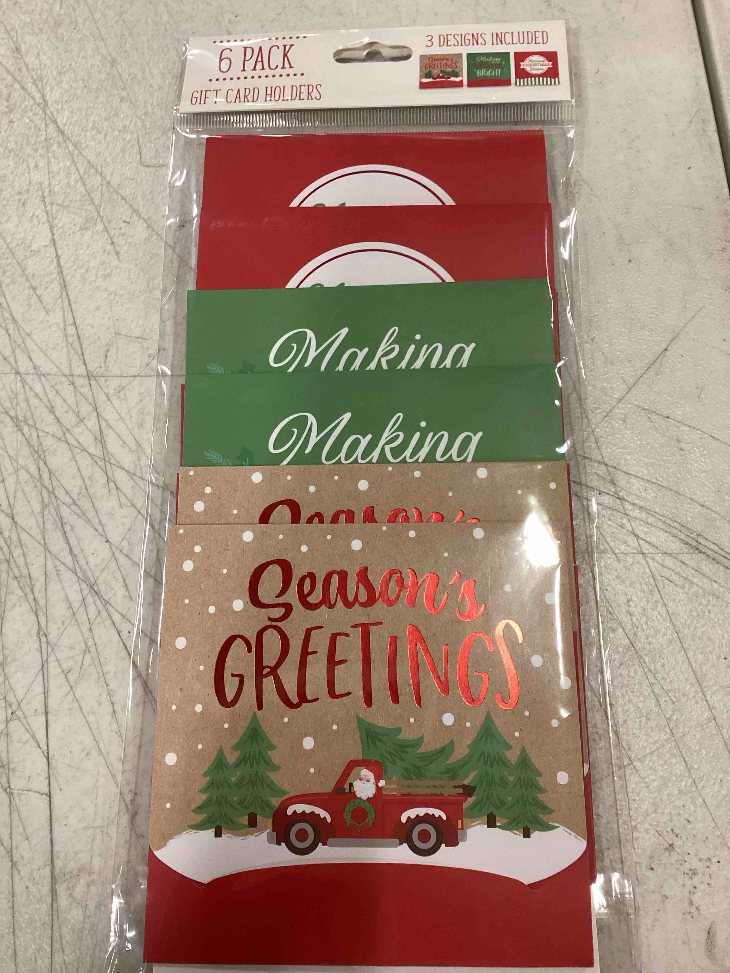 https://s3.amazonaws.com/lotting-images-prod/bidfta/TEA1369377_1741197030918.jpeg