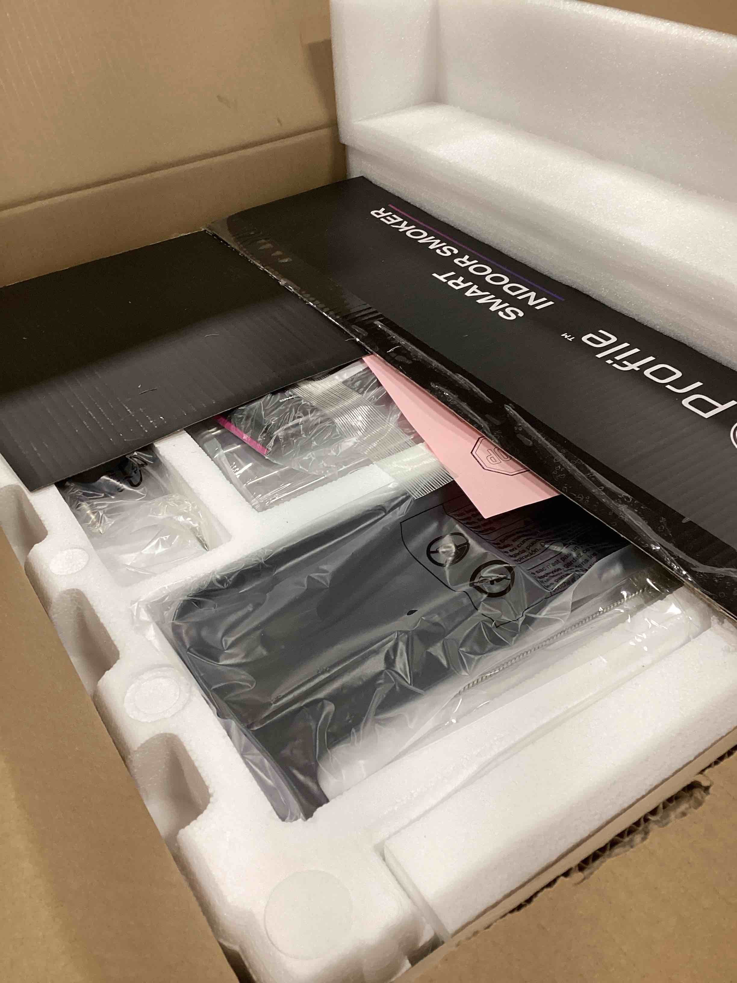https://s3.amazonaws.com/lotting-images-prod/bidfta/TEA1369433_1741267636212.jpeg