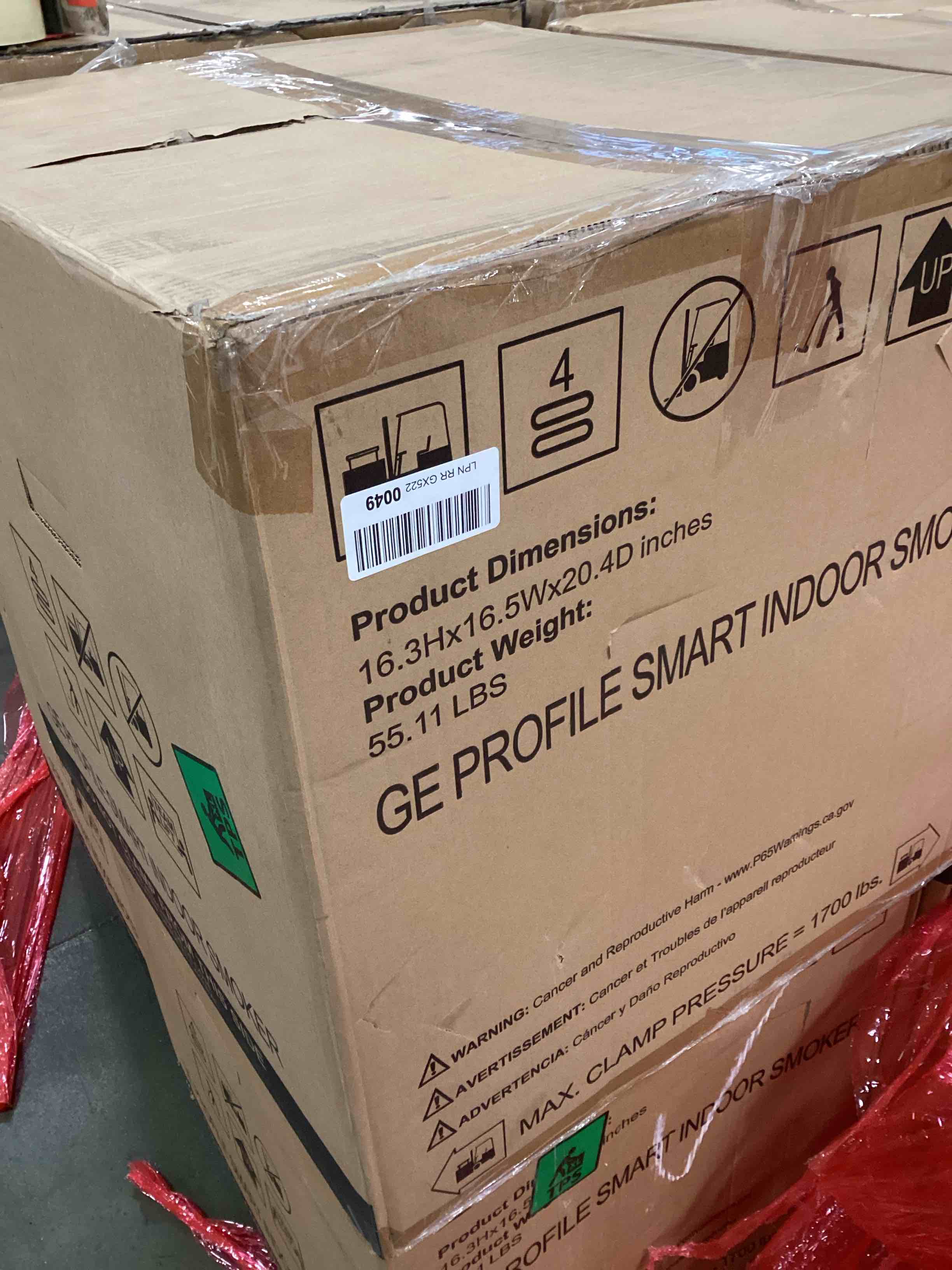https://s3.amazonaws.com/lotting-images-prod/bidfta/TEA1369433_1741267680429.jpeg