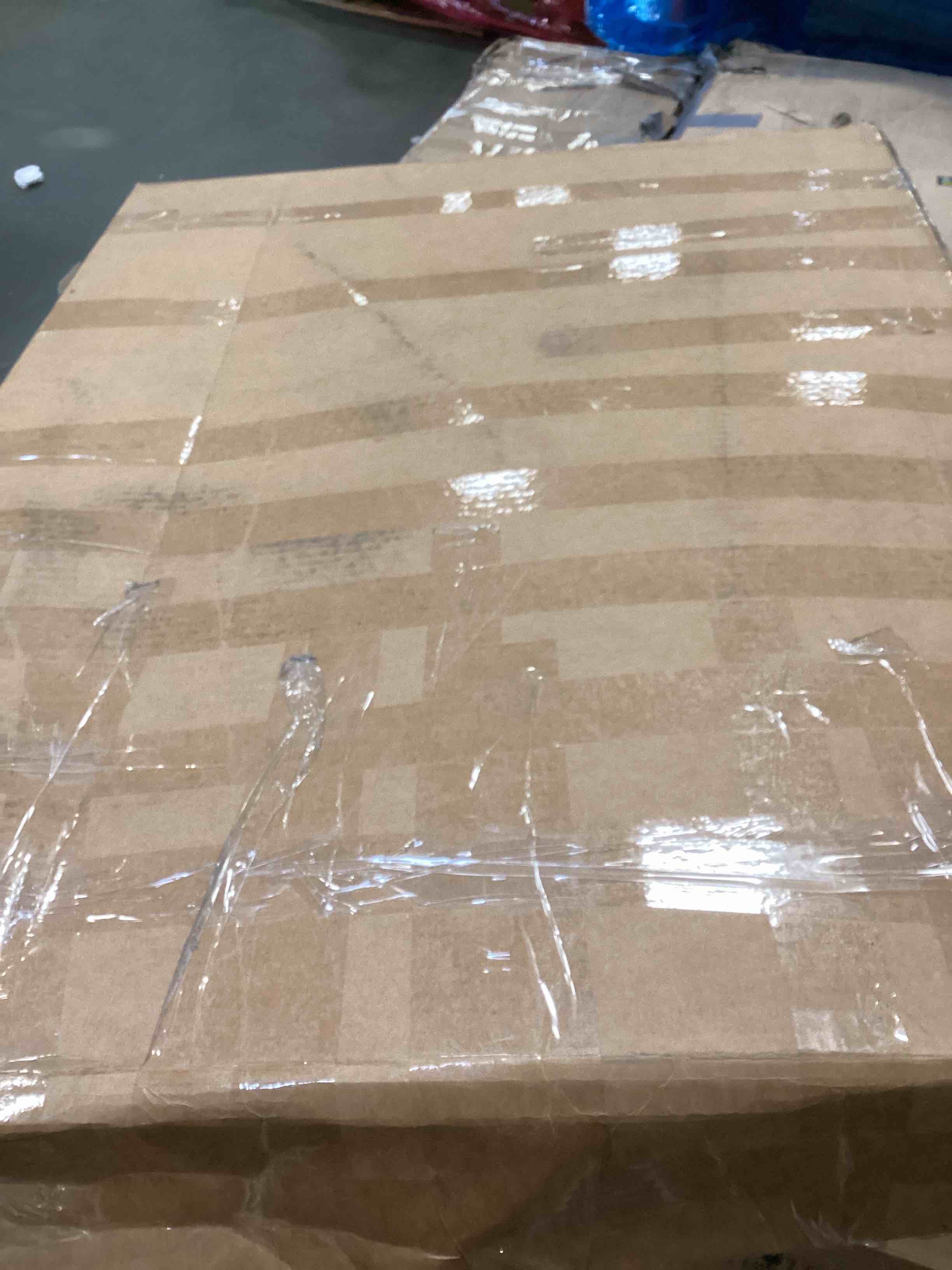 https://s3.amazonaws.com/lotting-images-prod/bidfta/TEA1369593_1741364846840.jpeg