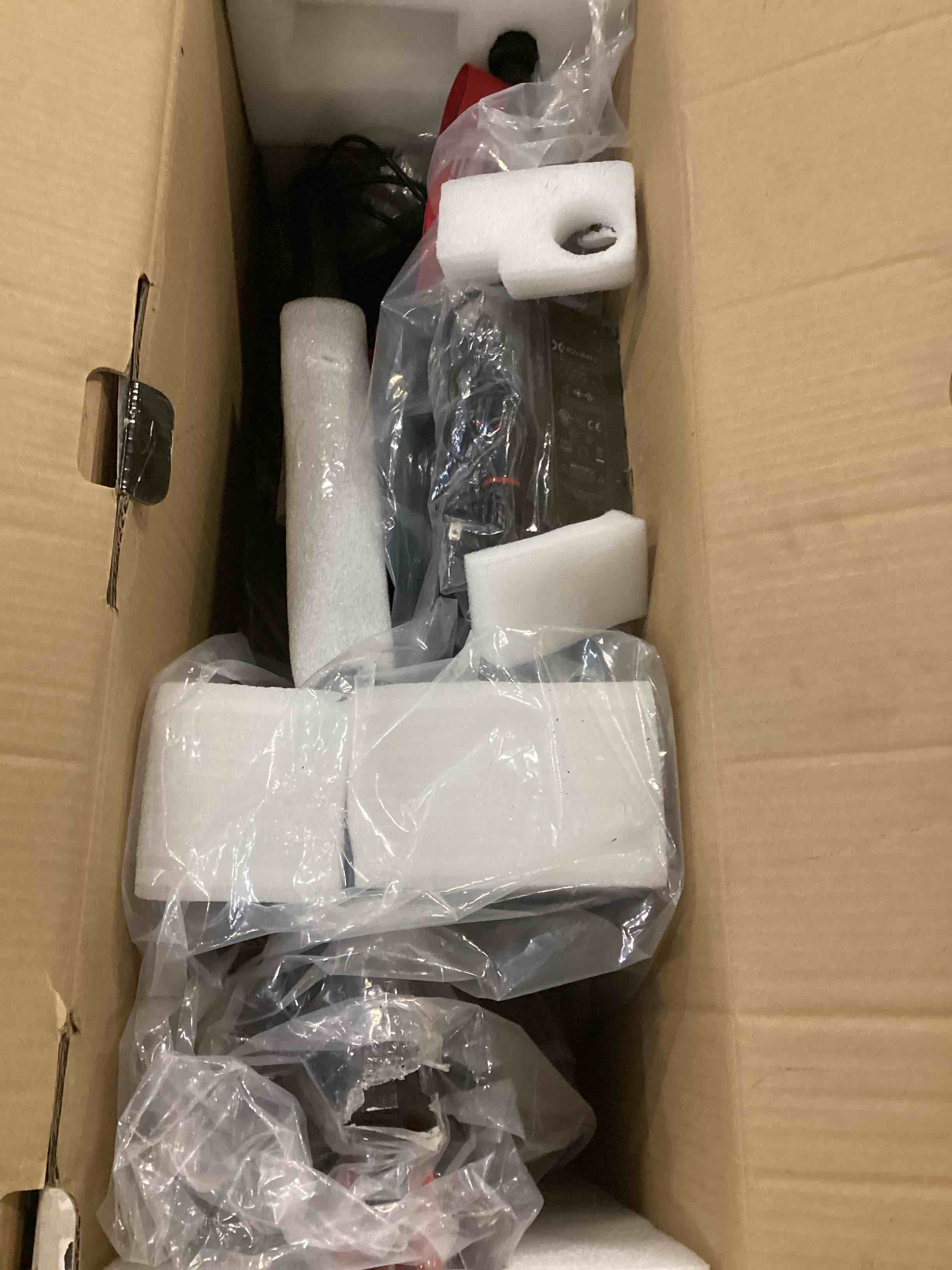 https://s3.amazonaws.com/lotting-images-prod/bidfta/TEA1369619_1741372419007.jpeg