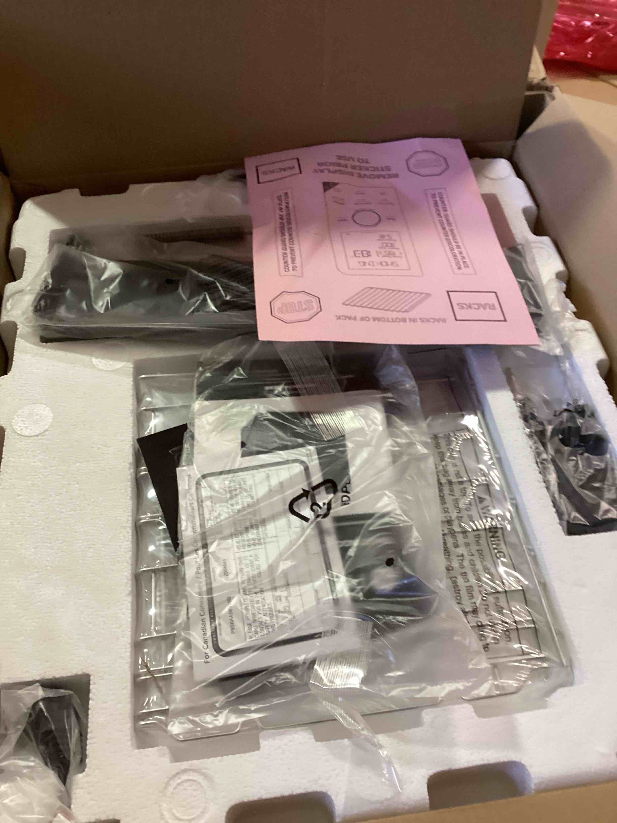 https://s3.amazonaws.com/lotting-images-prod/bidfta/TEA1369656_1741614687890.jpeg