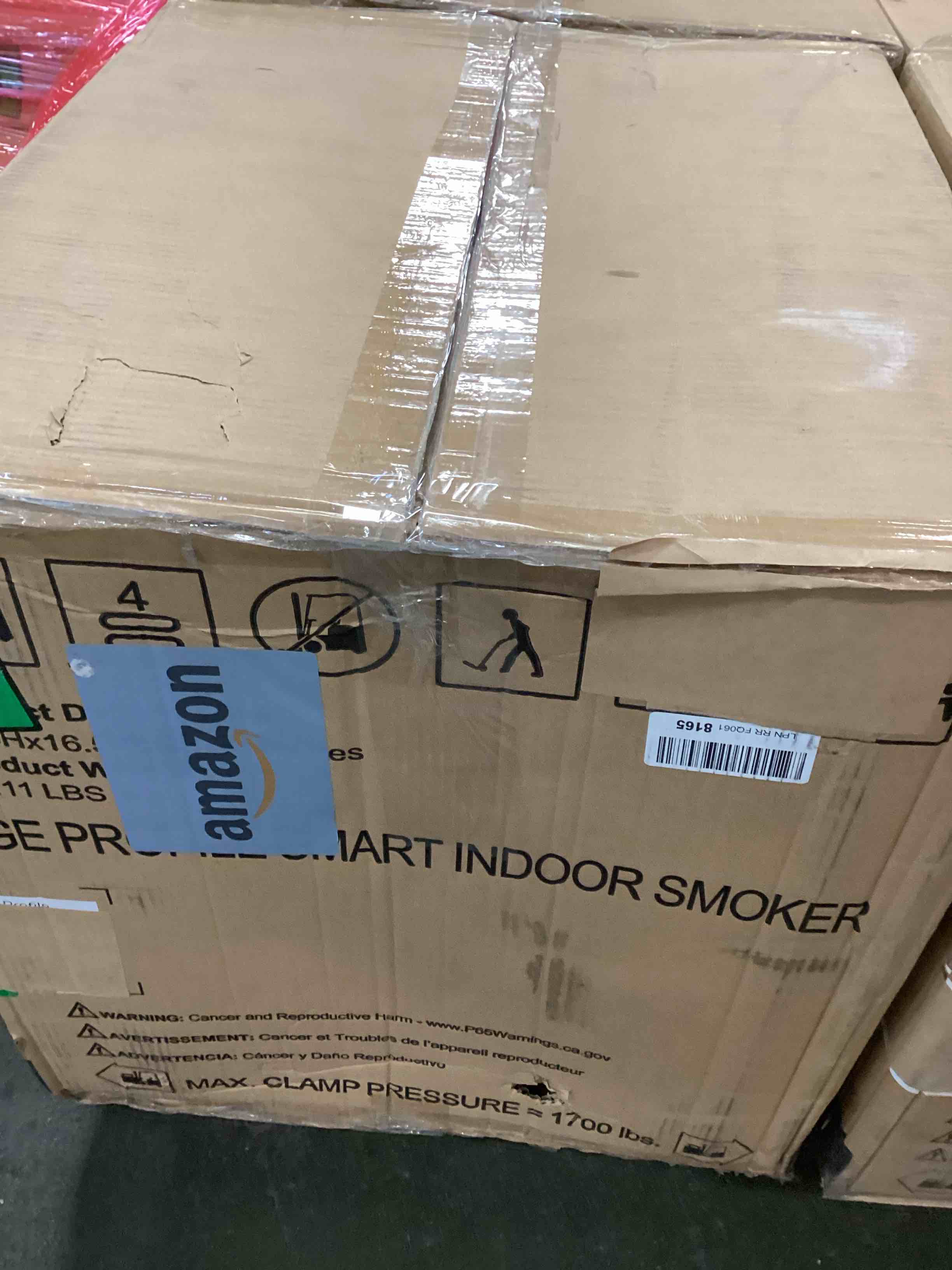 https://s3.amazonaws.com/lotting-images-prod/bidfta/TEA1369824_1741783567082.jpeg