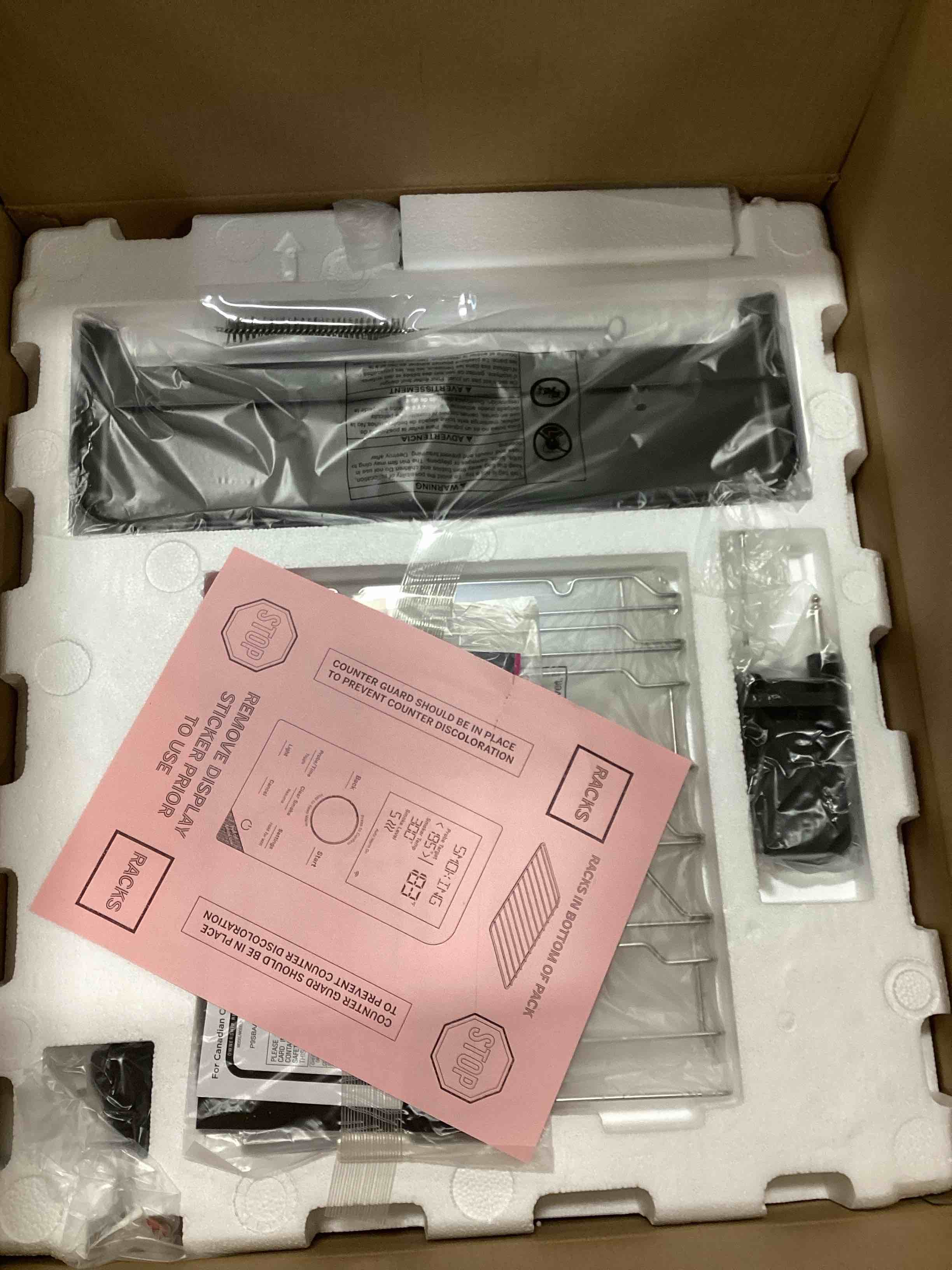 https://s3.amazonaws.com/lotting-images-prod/bidfta/TEA1369825_1741783527026.jpeg