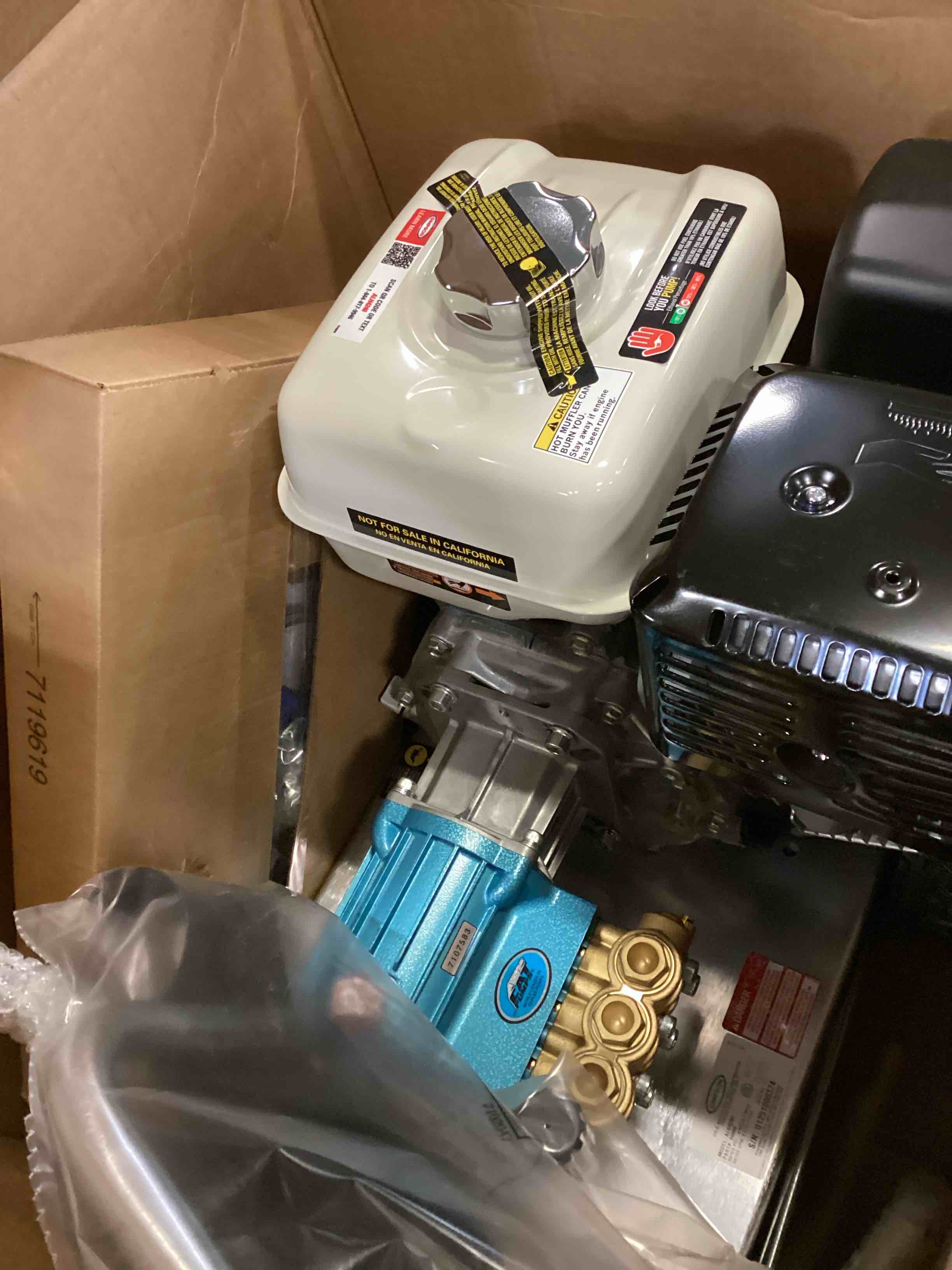 https://s3.amazonaws.com/lotting-images-prod/bidfta/TEA1370023_1741893138292.jpeg