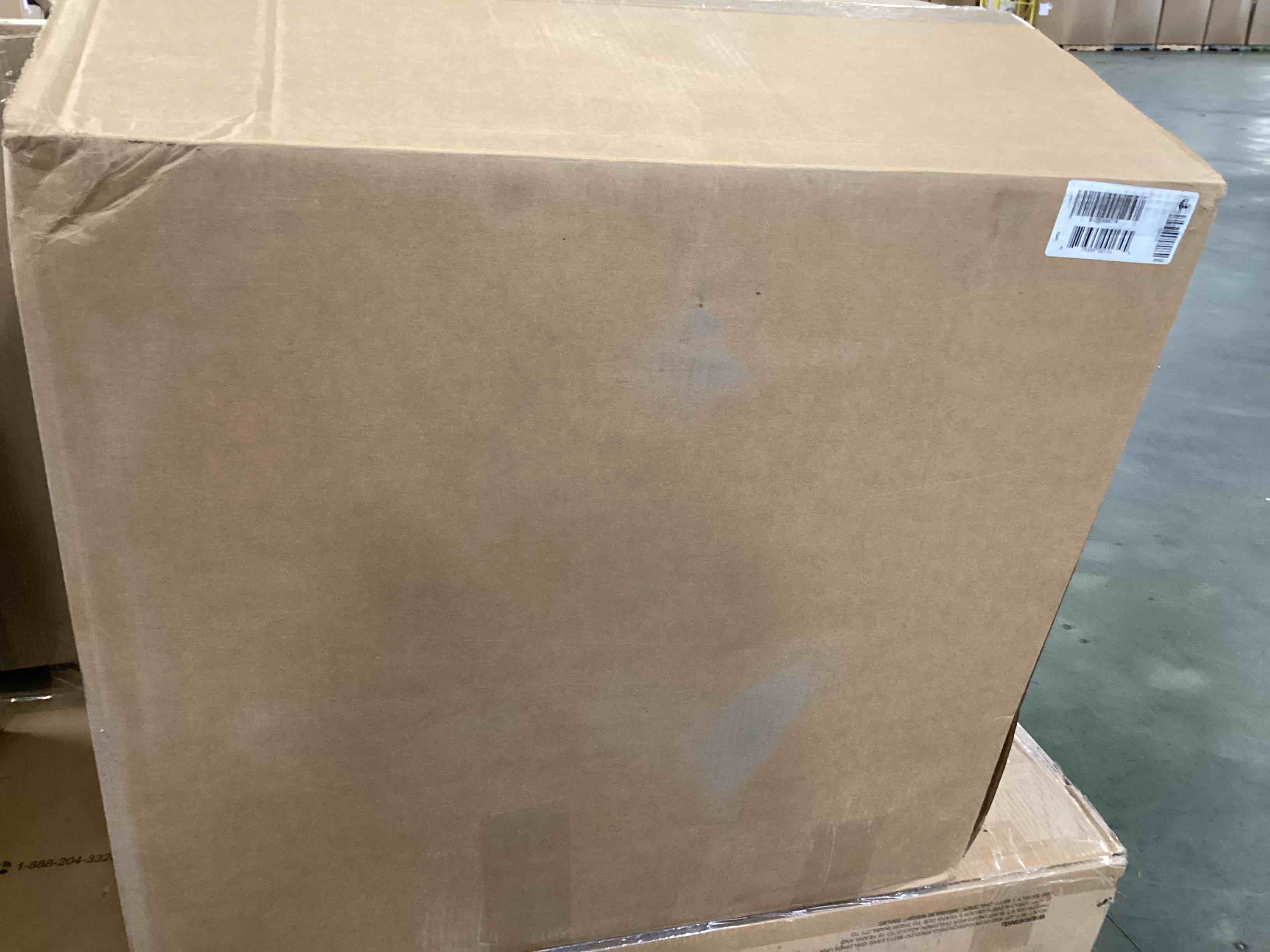 https://s3.amazonaws.com/lotting-images-prod/bidfta/TEA1370023_1741893160059.jpeg