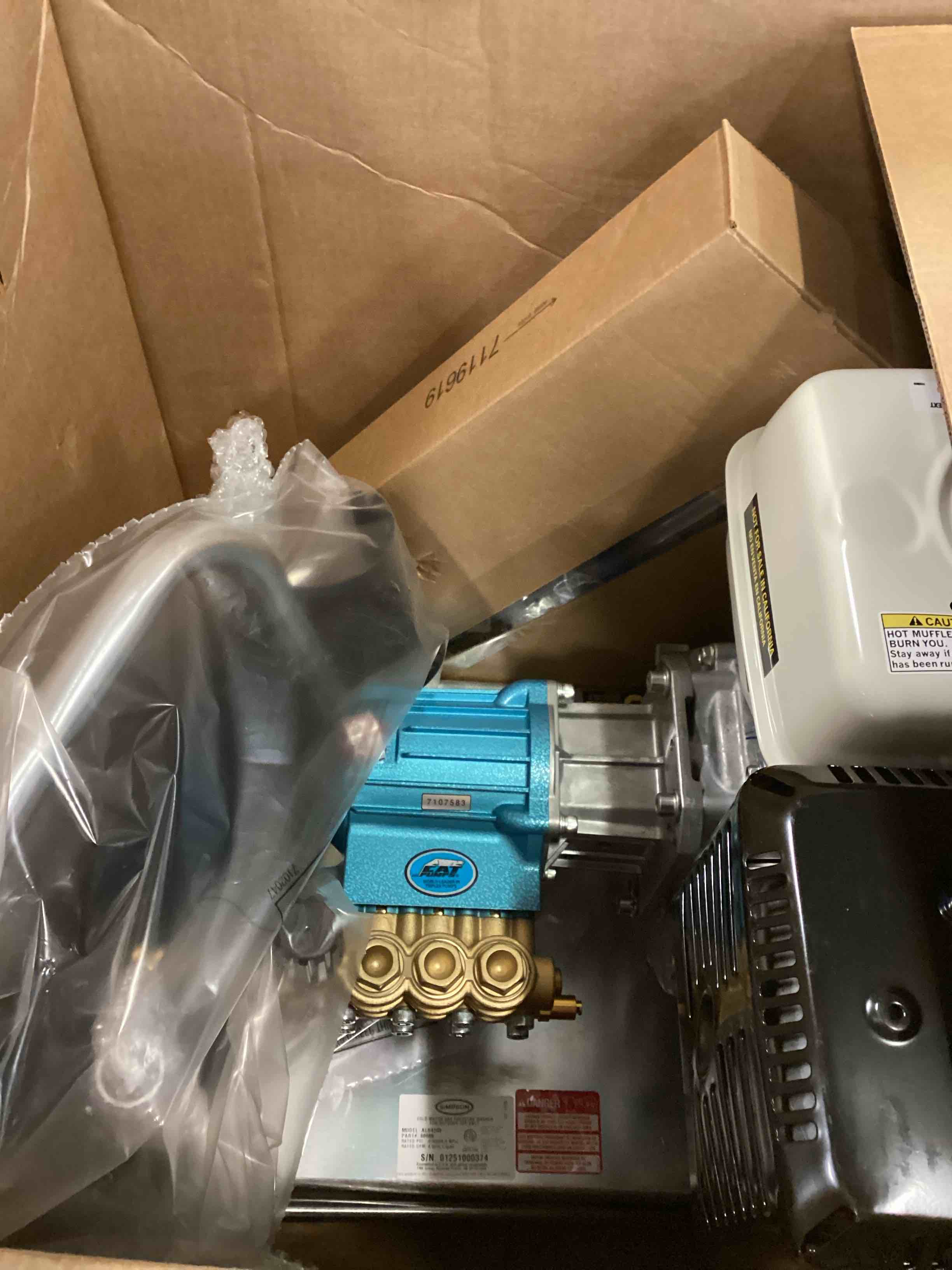 https://s3.amazonaws.com/lotting-images-prod/bidfta/TEA1370023_1741893209380.jpeg