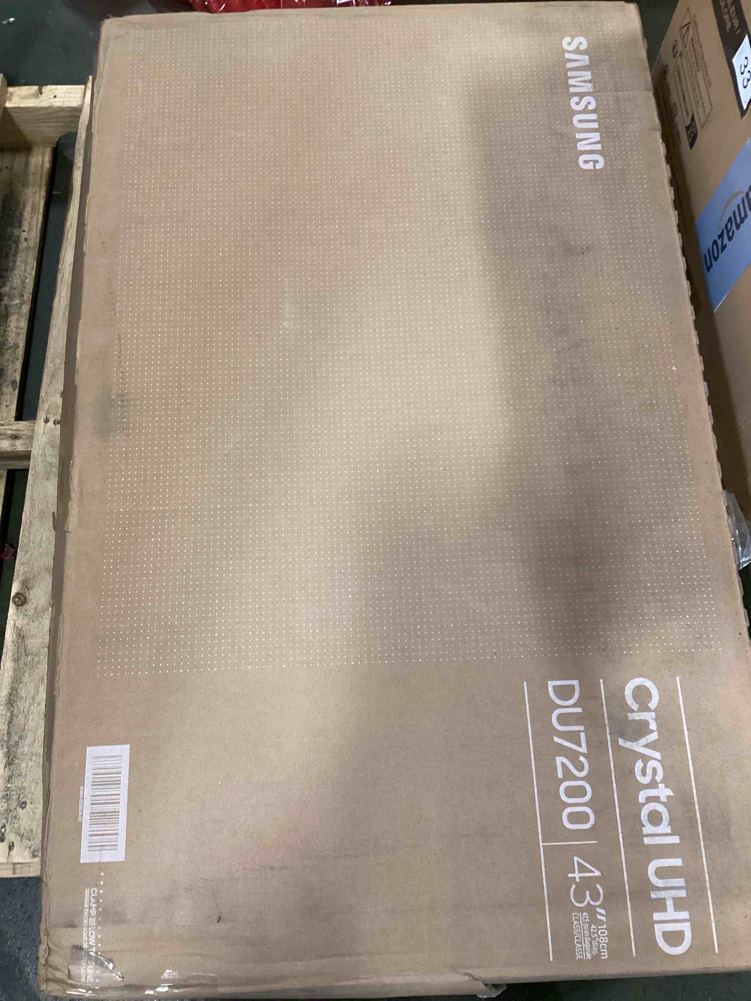 https://s3.amazonaws.com/lotting-images-prod/bidfta/TEA1370111_1741976855963.jpeg