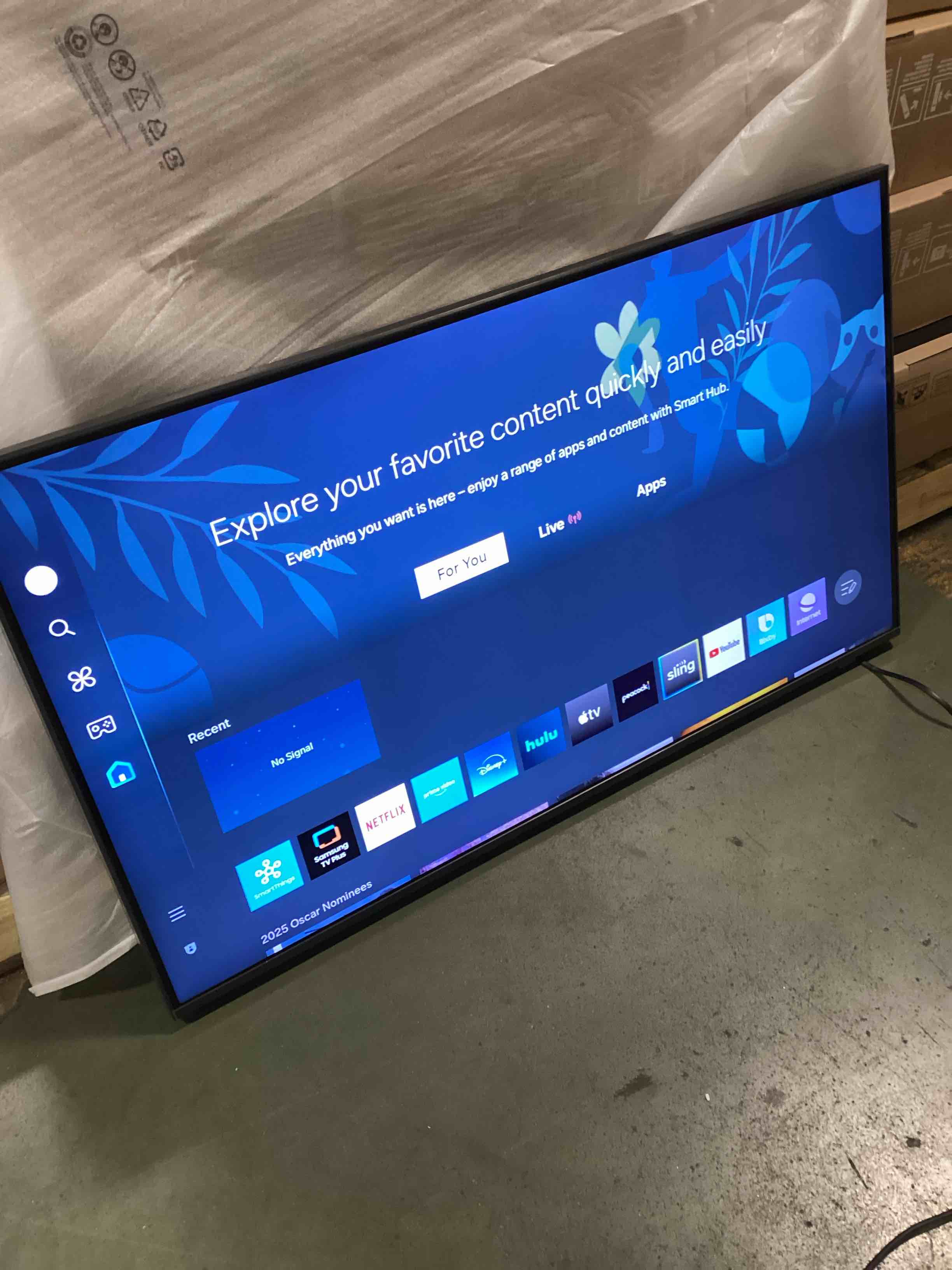https://s3.amazonaws.com/lotting-images-prod/bidfta/TEA1370111_1742300428200.jpeg