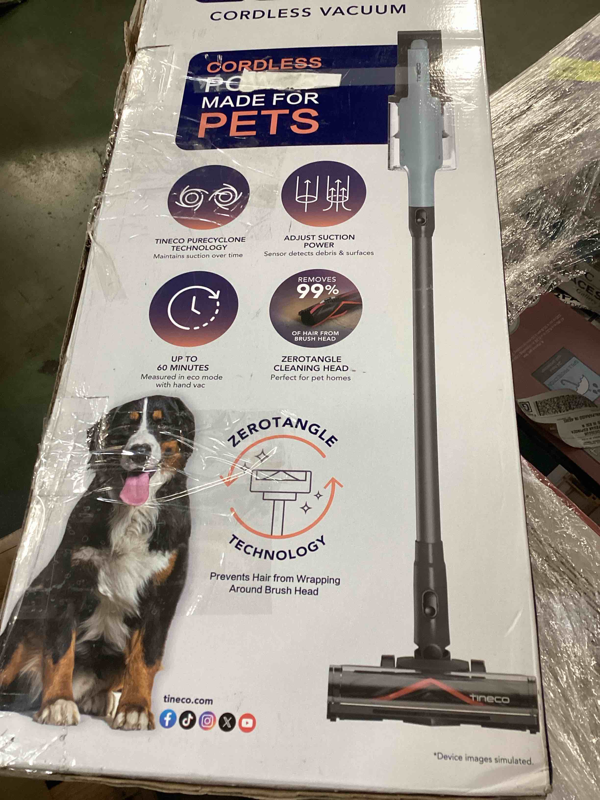 https://s3.amazonaws.com/lotting-images-prod/bidfta/TEA1370290_1742224859969.jpeg