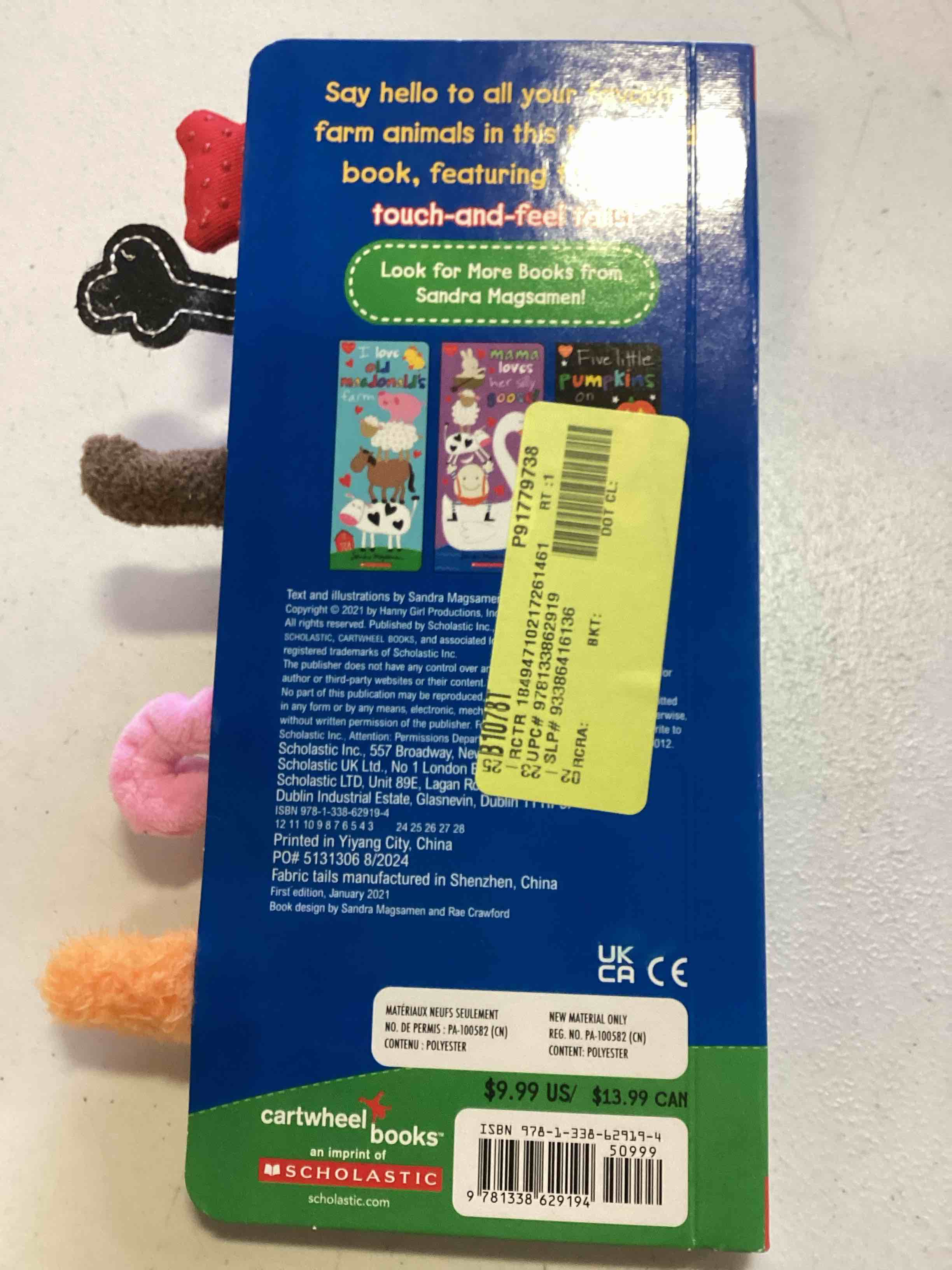 https://s3.amazonaws.com/lotting-images-prod/bidfta/TEA1370783_1742564873042.jpeg