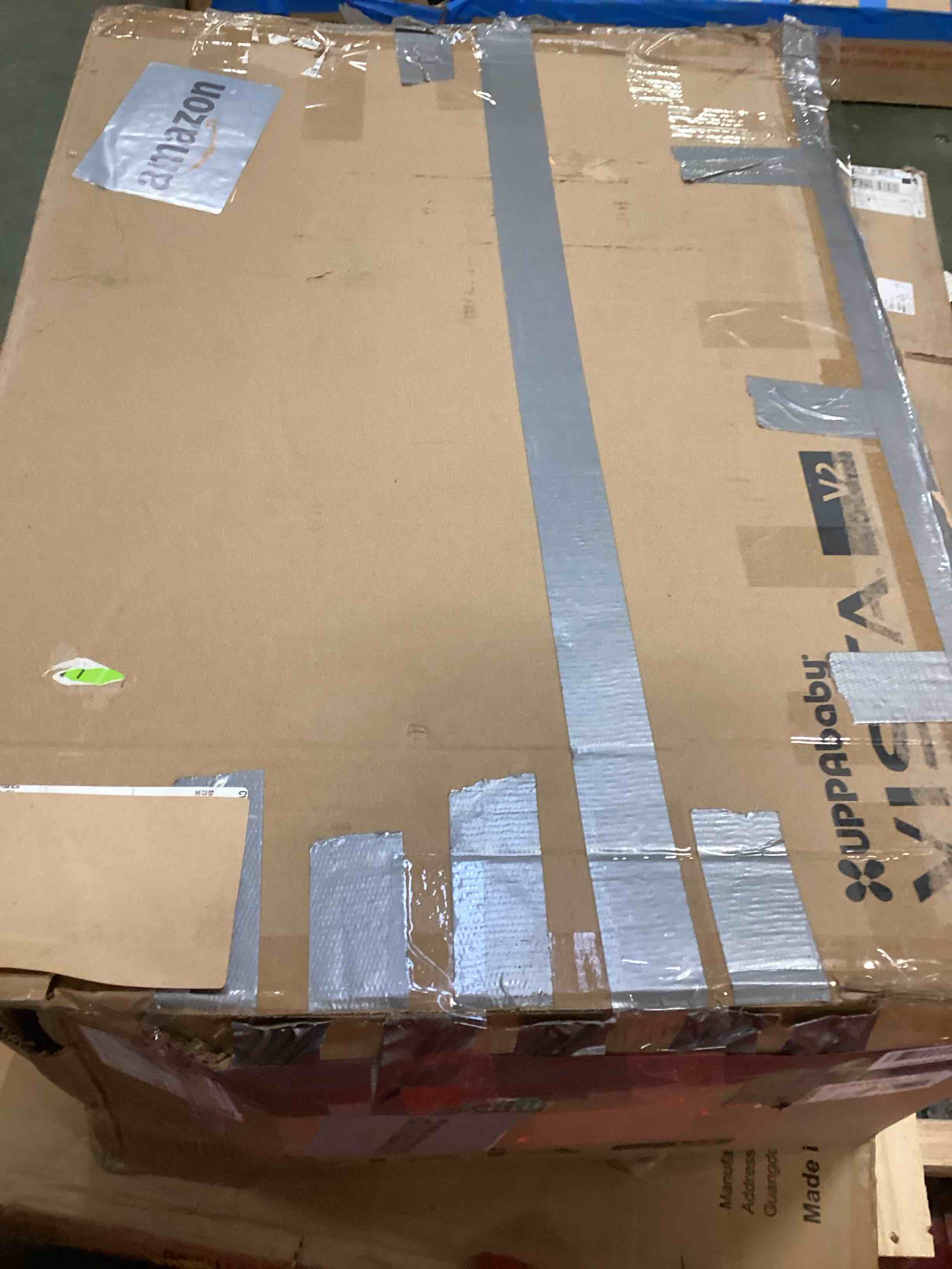 https://s3.amazonaws.com/lotting-images-prod/bidfta/TEA1370923_1742991929688.jpeg