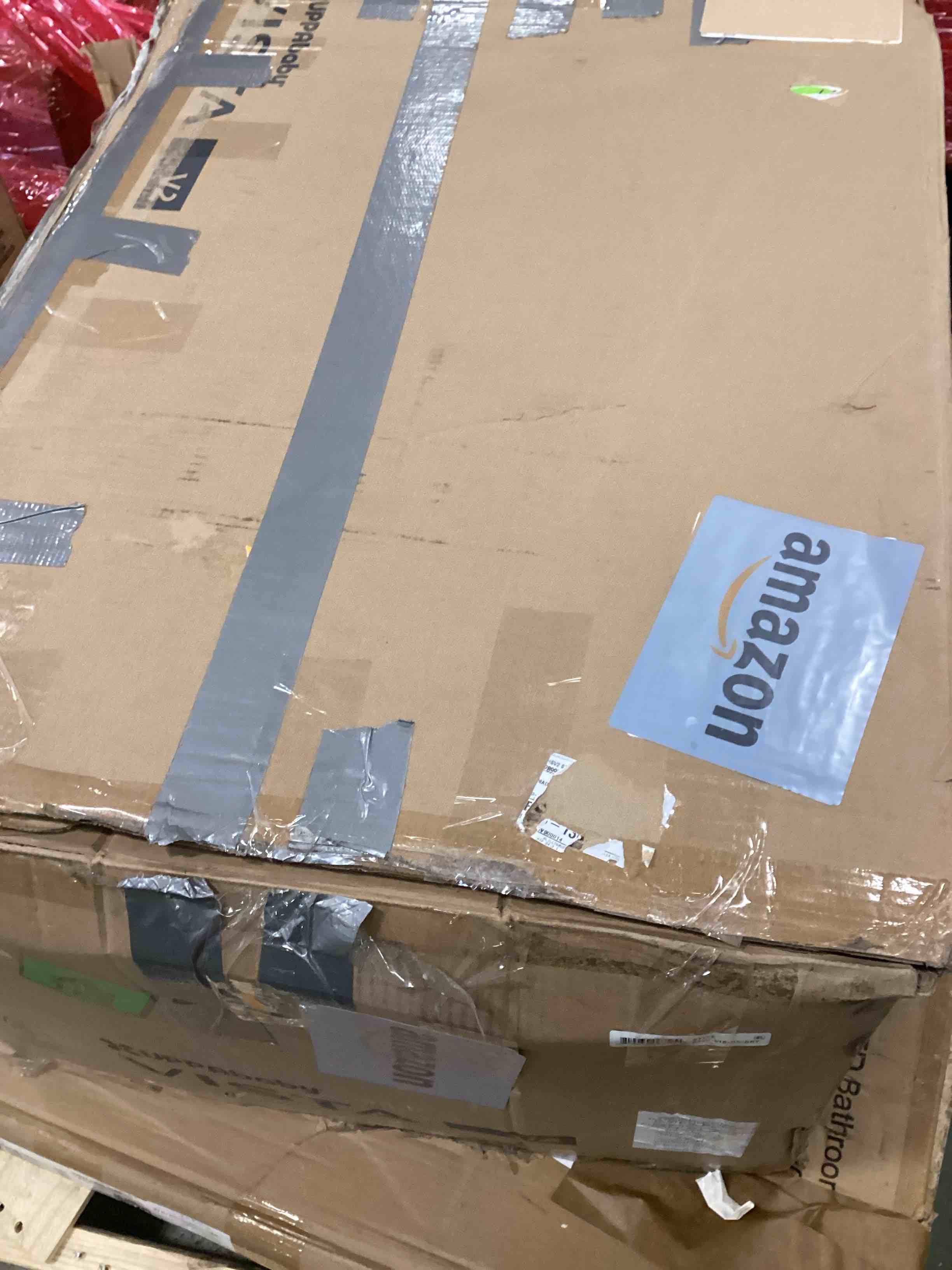 https://s3.amazonaws.com/lotting-images-prod/bidfta/TEA1370923_1742992043966.jpeg