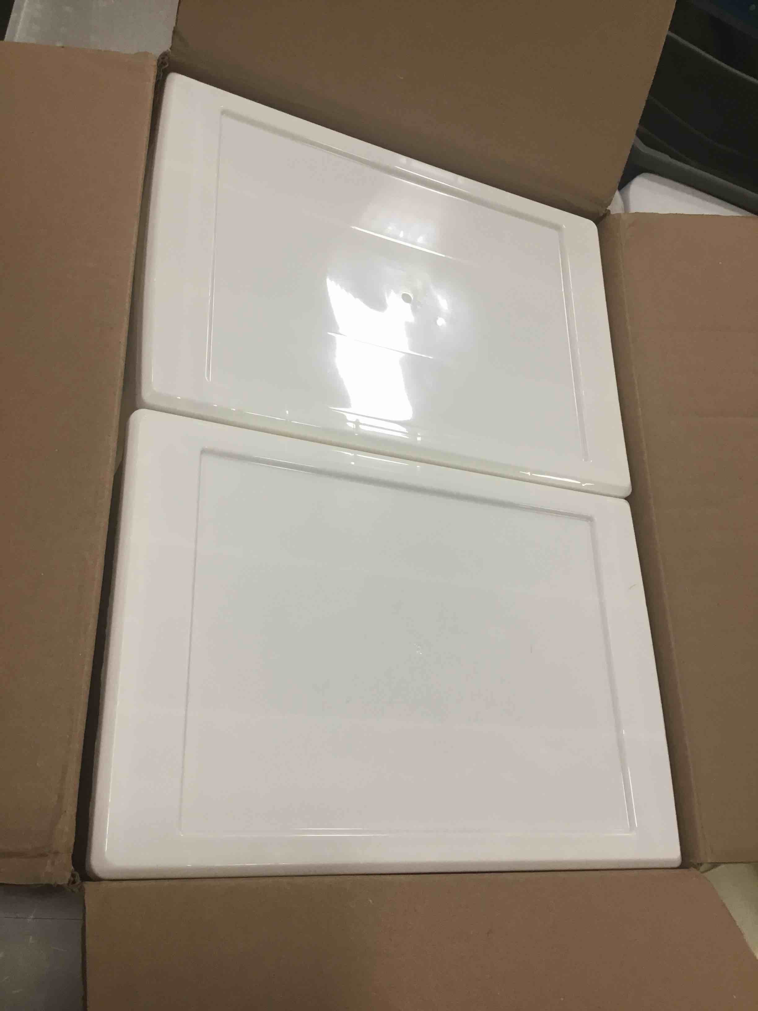 https://s3.amazonaws.com/lotting-images-prod/bidfta/TEA1371203_1743428723527.jpeg