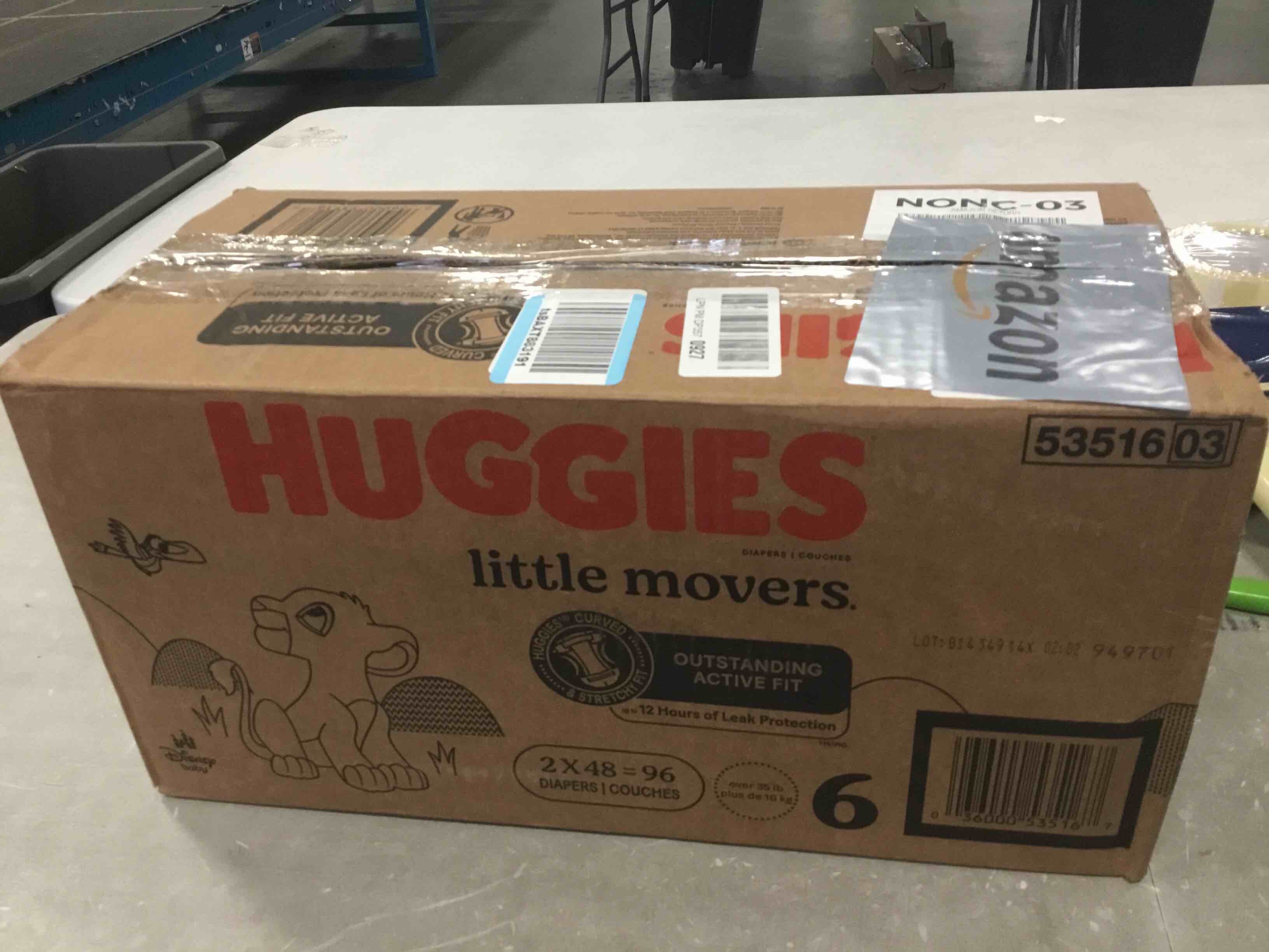 https://s3.amazonaws.com/lotting-images-prod/bidfta/TEA1371204_1743428890861.jpeg