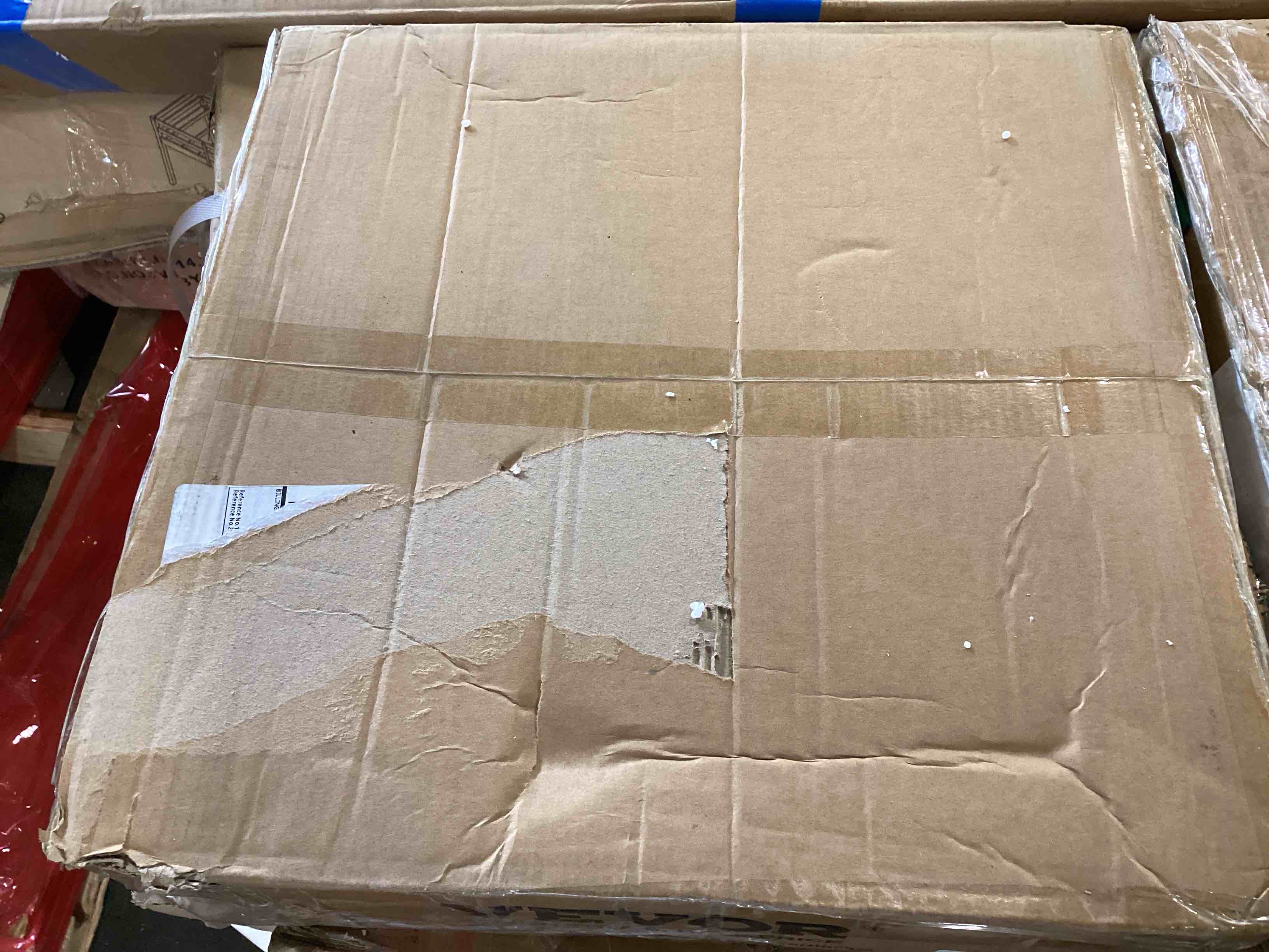 https://s3.amazonaws.com/lotting-images-prod/bidfta/TEA1371230_1743441816423.jpeg