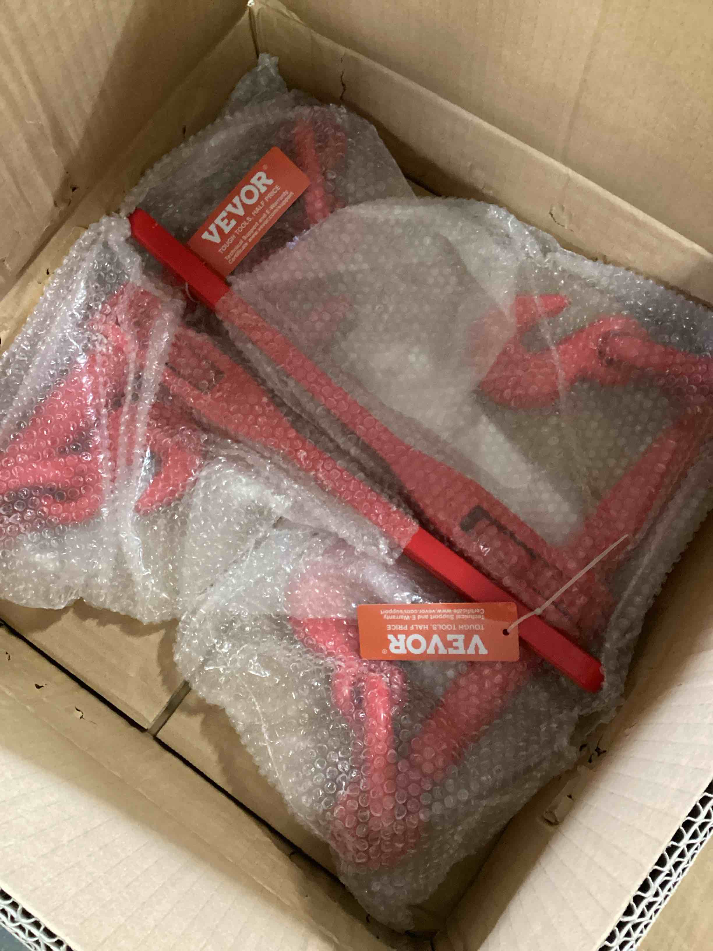 https://s3.amazonaws.com/lotting-images-prod/bidfta/TEA1371230_1743441870706.jpeg