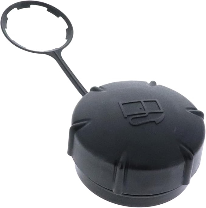 Honda OEM 17620-Z8B-800 Fuel Tank Cap Assy.