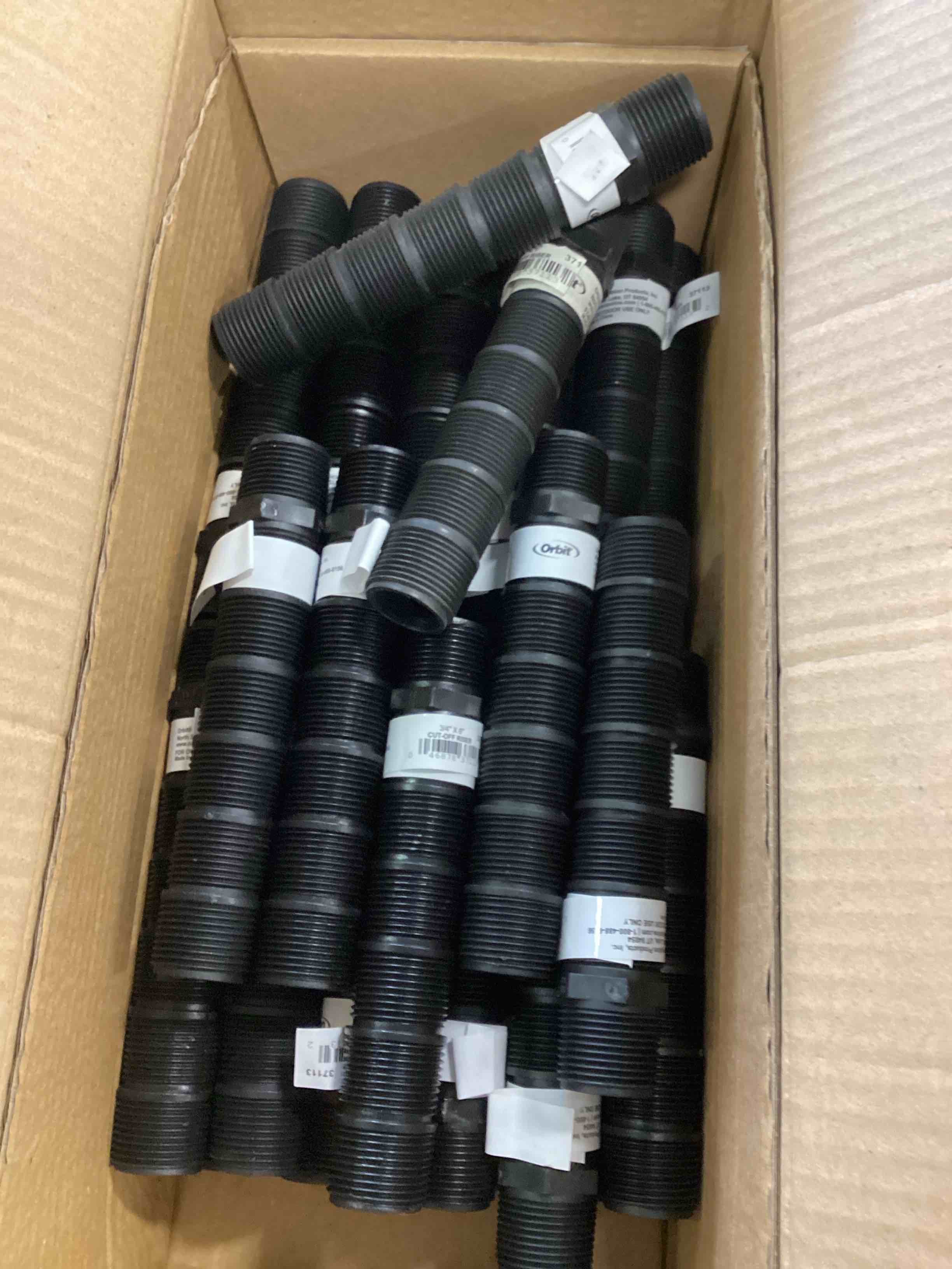 https://s3.amazonaws.com/lotting-images-prod/bidfta/TEA1371475_1743609738285.jpeg