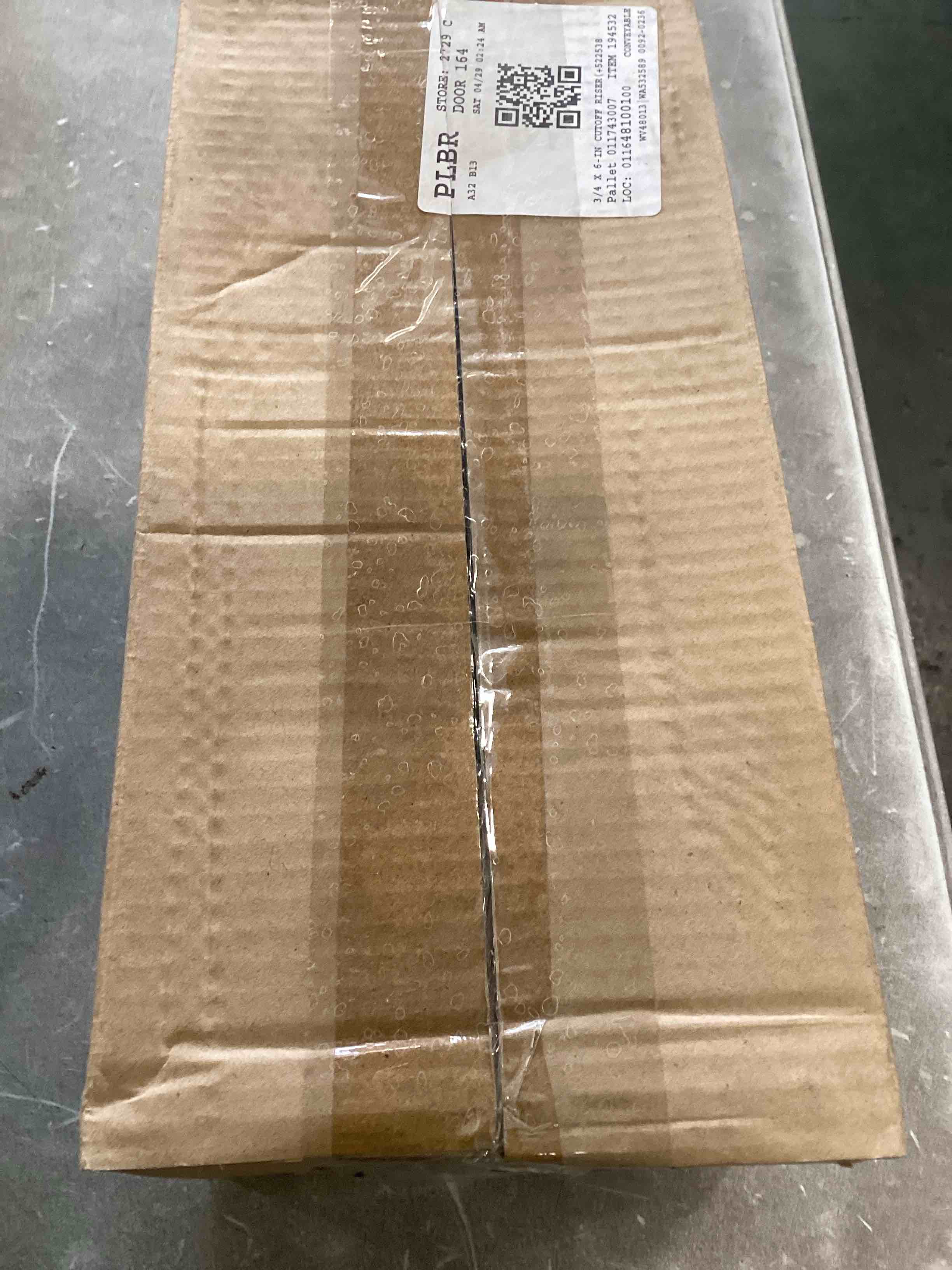 https://s3.amazonaws.com/lotting-images-prod/bidfta/TEA1371479_1743609753412.jpeg