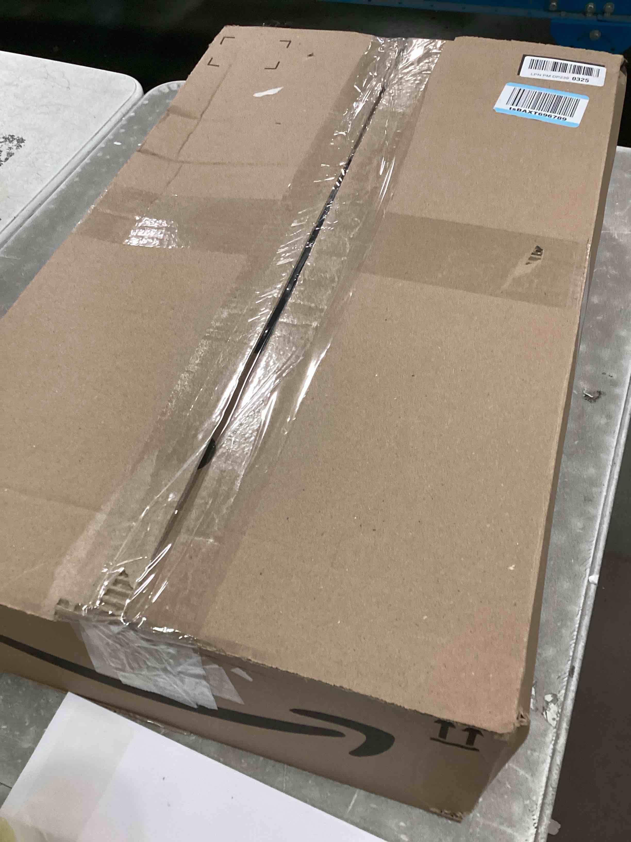 https://s3.amazonaws.com/lotting-images-prod/bidfta/TEA1371566_1743681580157.jpeg