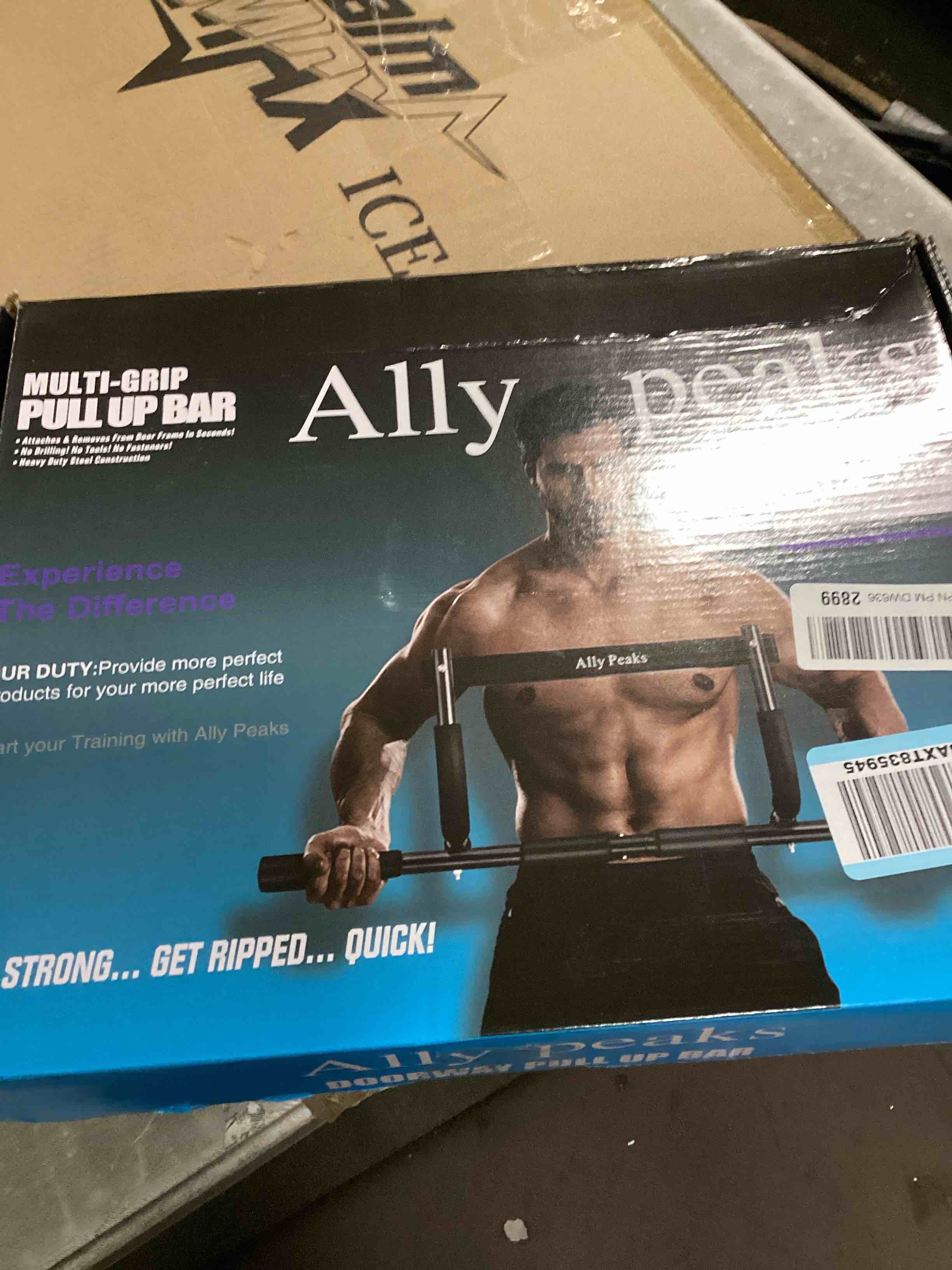https://s3.amazonaws.com/lotting-images-prod/bidfta/TEA1371569_1743681908089.jpeg