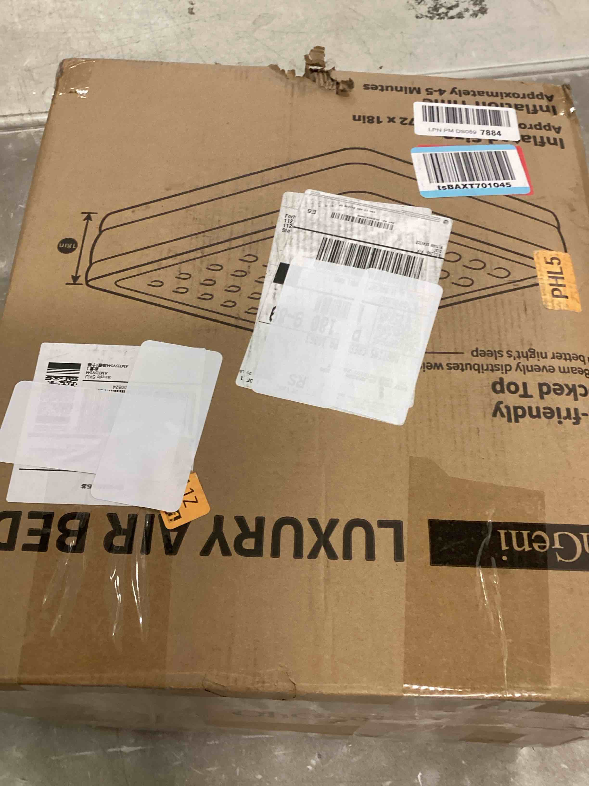 https://s3.amazonaws.com/lotting-images-prod/bidfta/TEA1371628_1743688101818.jpeg