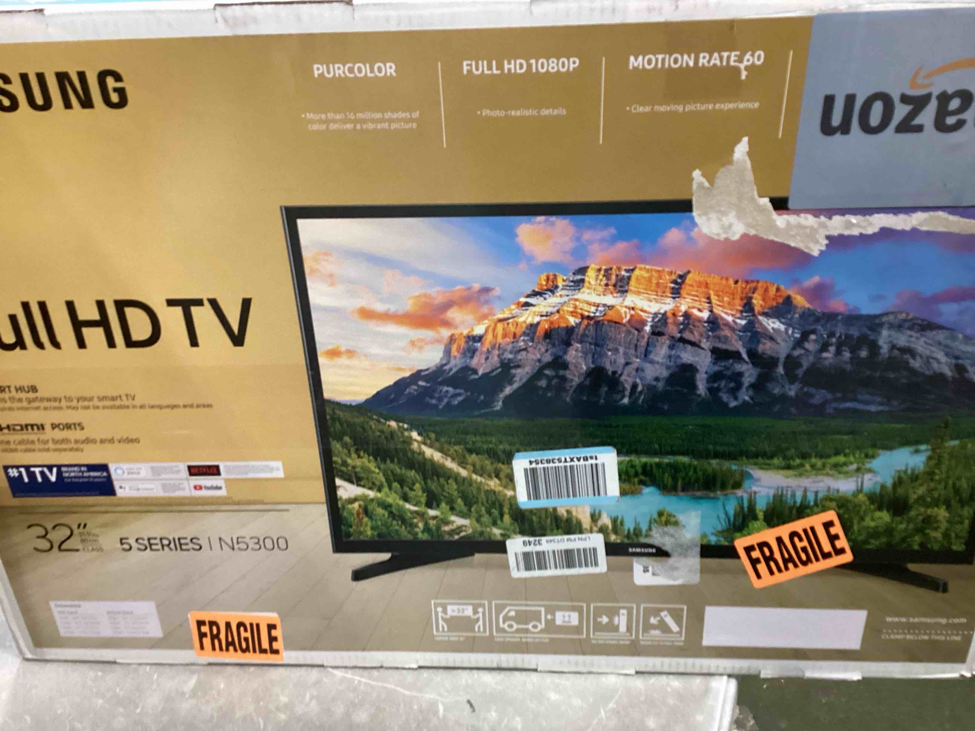 https://s3.amazonaws.com/lotting-images-prod/bidfta/TEA1371671_1743695087678.jpeg