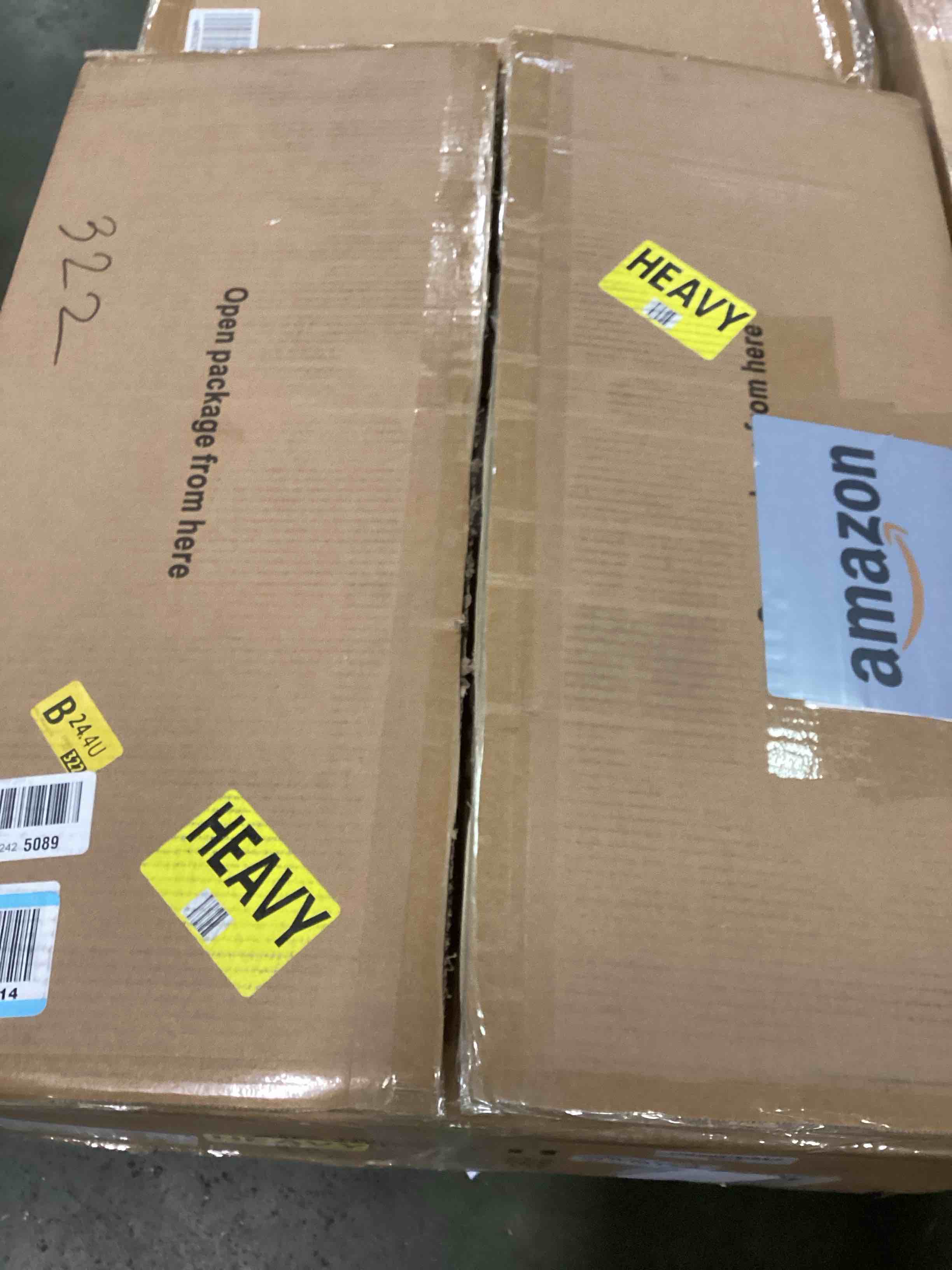 https://s3.amazonaws.com/lotting-images-prod/bidfta/TEA1371685_1743699005112.jpeg