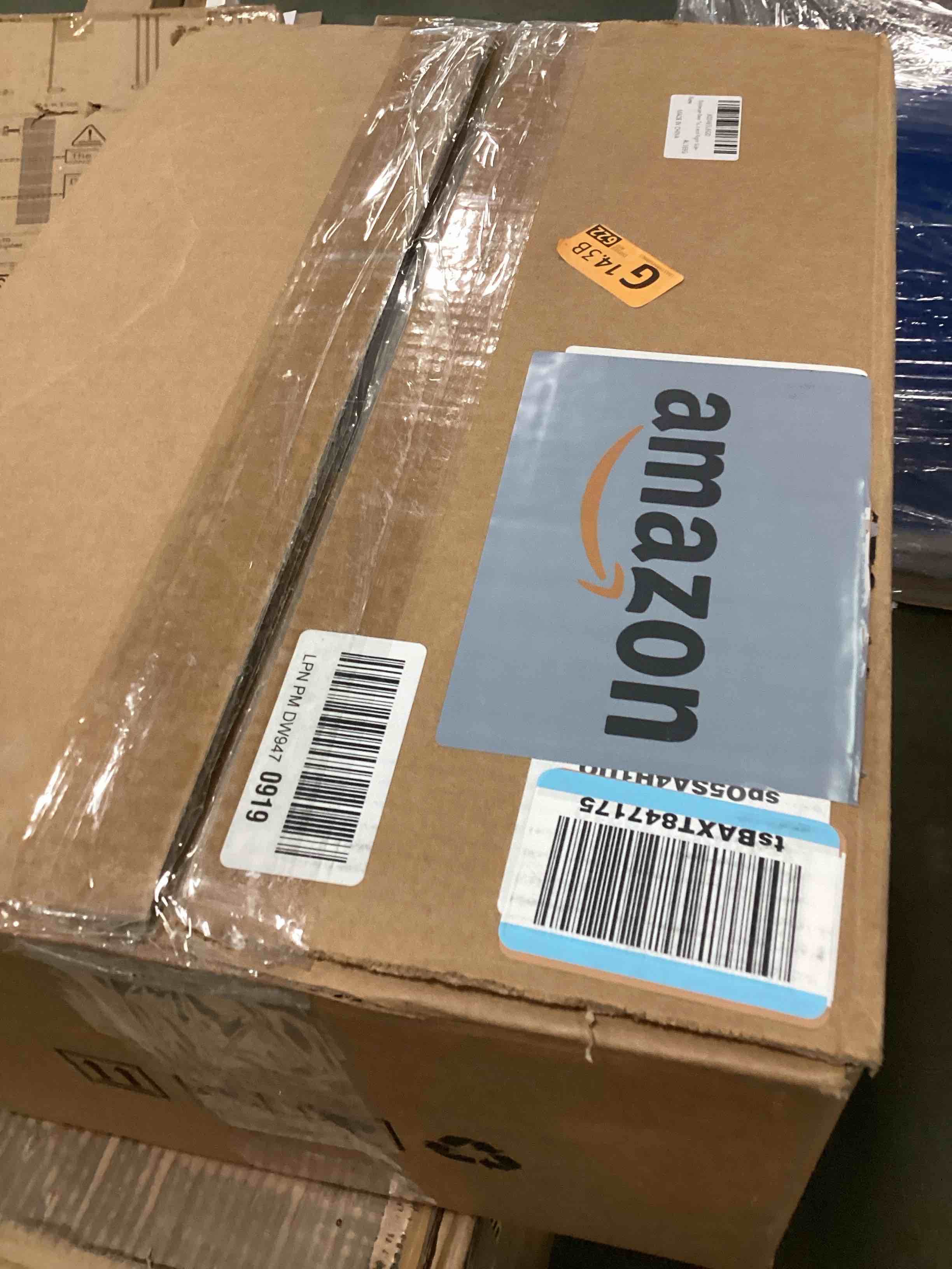 https://s3.amazonaws.com/lotting-images-prod/bidfta/TEA1371695_1743701486352.jpeg