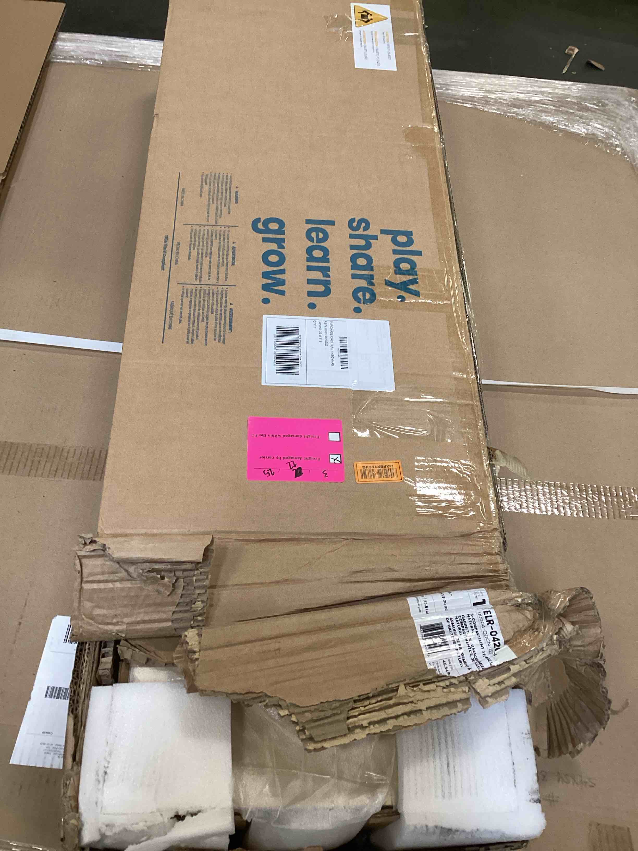 https://s3.amazonaws.com/lotting-images-prod/bidfta/TEA1371872_1744038410447.jpeg