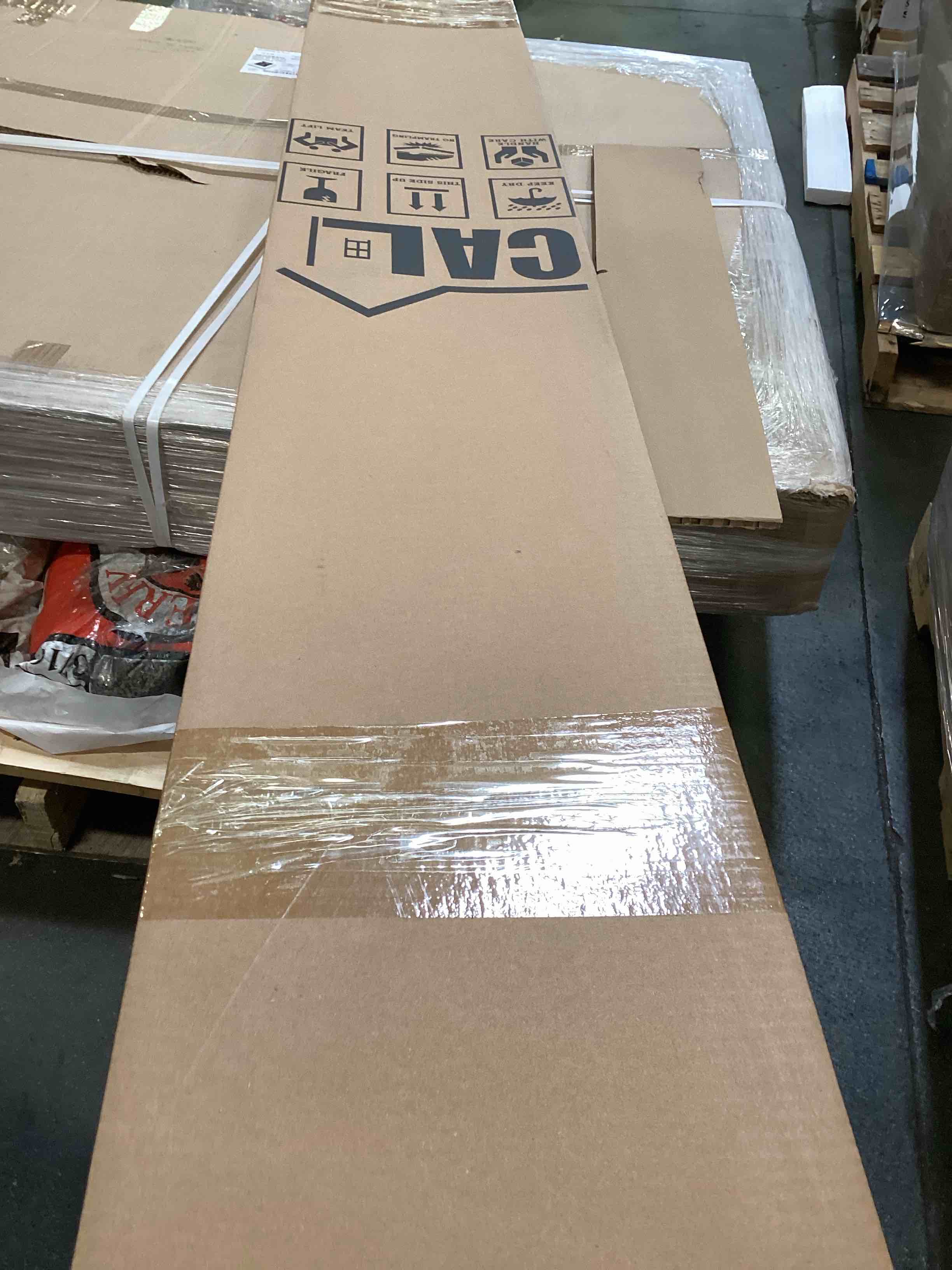 https://s3.amazonaws.com/lotting-images-prod/bidfta/TEA1371879_1744038931047.jpeg