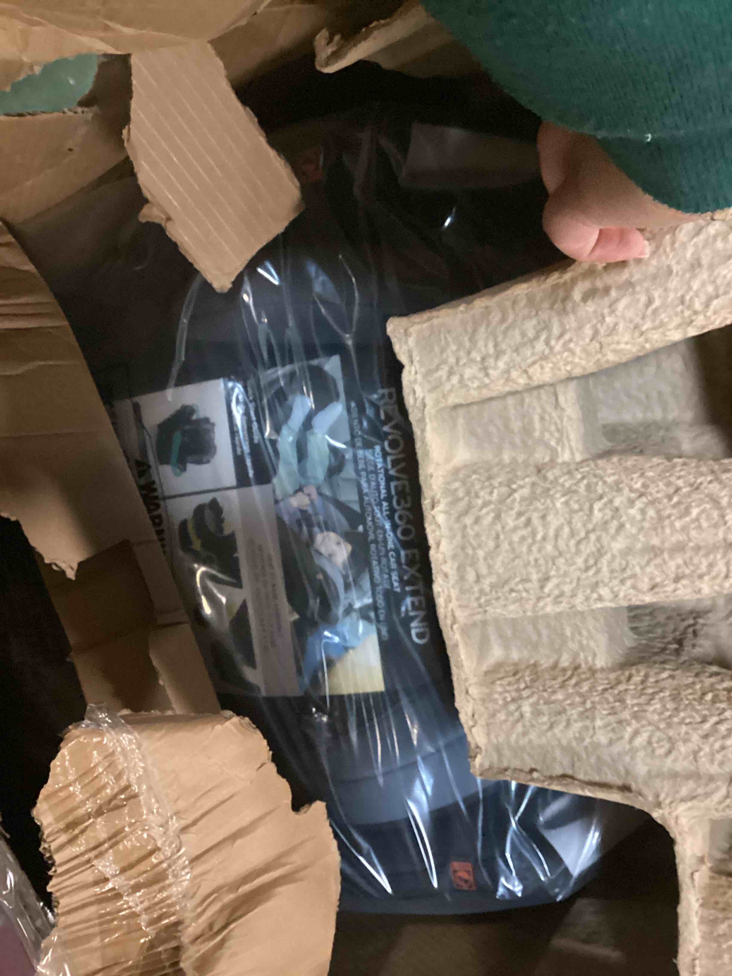 https://s3.amazonaws.com/lotting-images-prod/bidfta/TEA1372109_1739473431536.jpeg