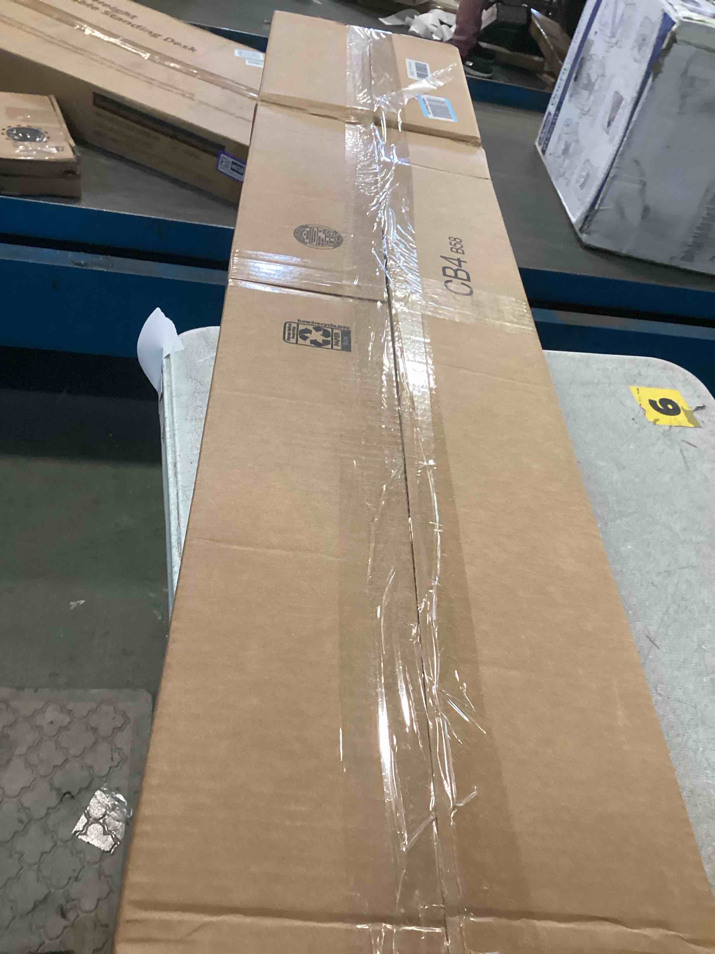 https://s3.amazonaws.com/lotting-images-prod/bidfta/TEA1372497_1739807023817.jpeg