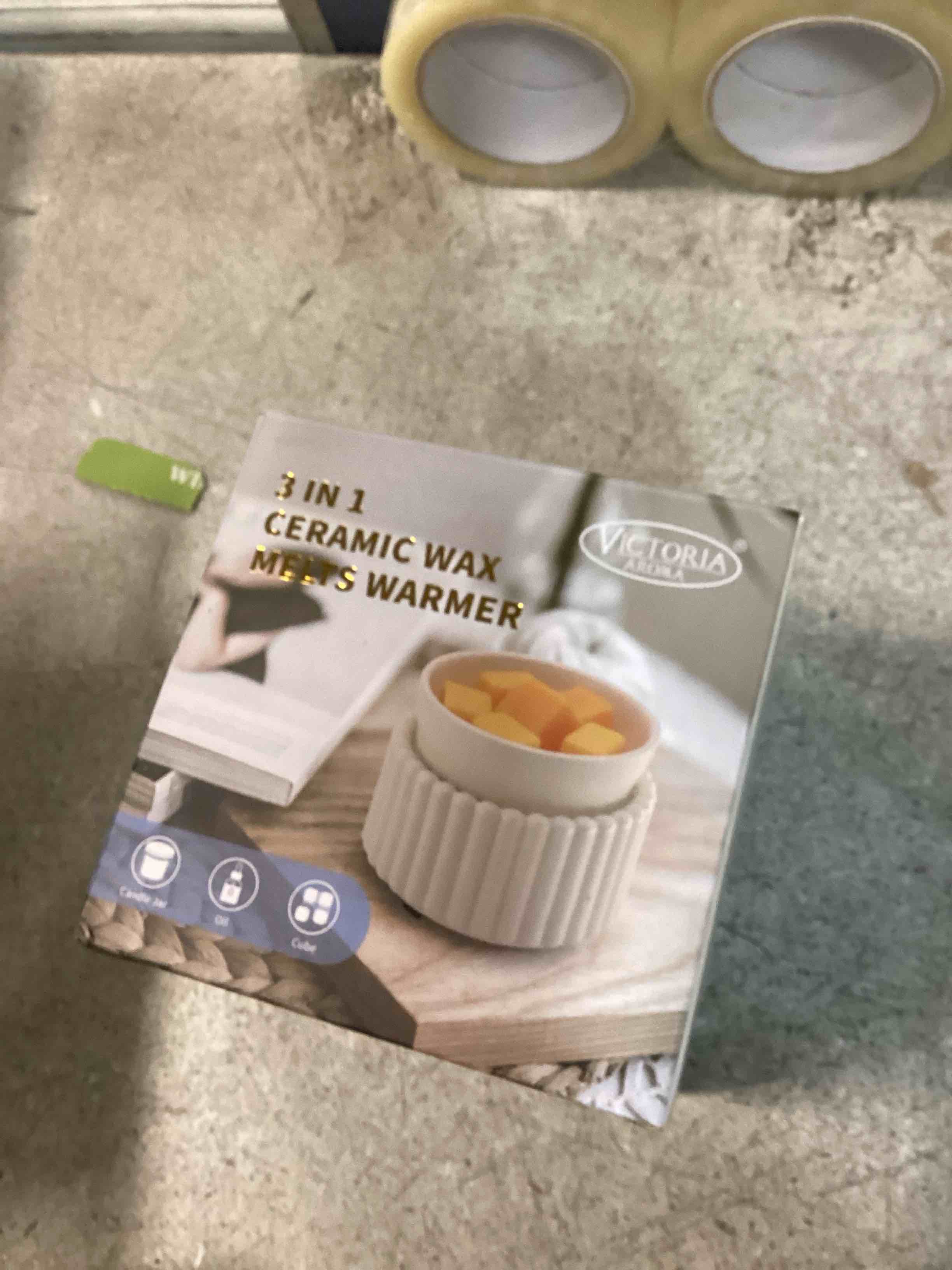 https://s3.amazonaws.com/lotting-images-prod/bidfta/TEA1372630_1739821440438.jpeg