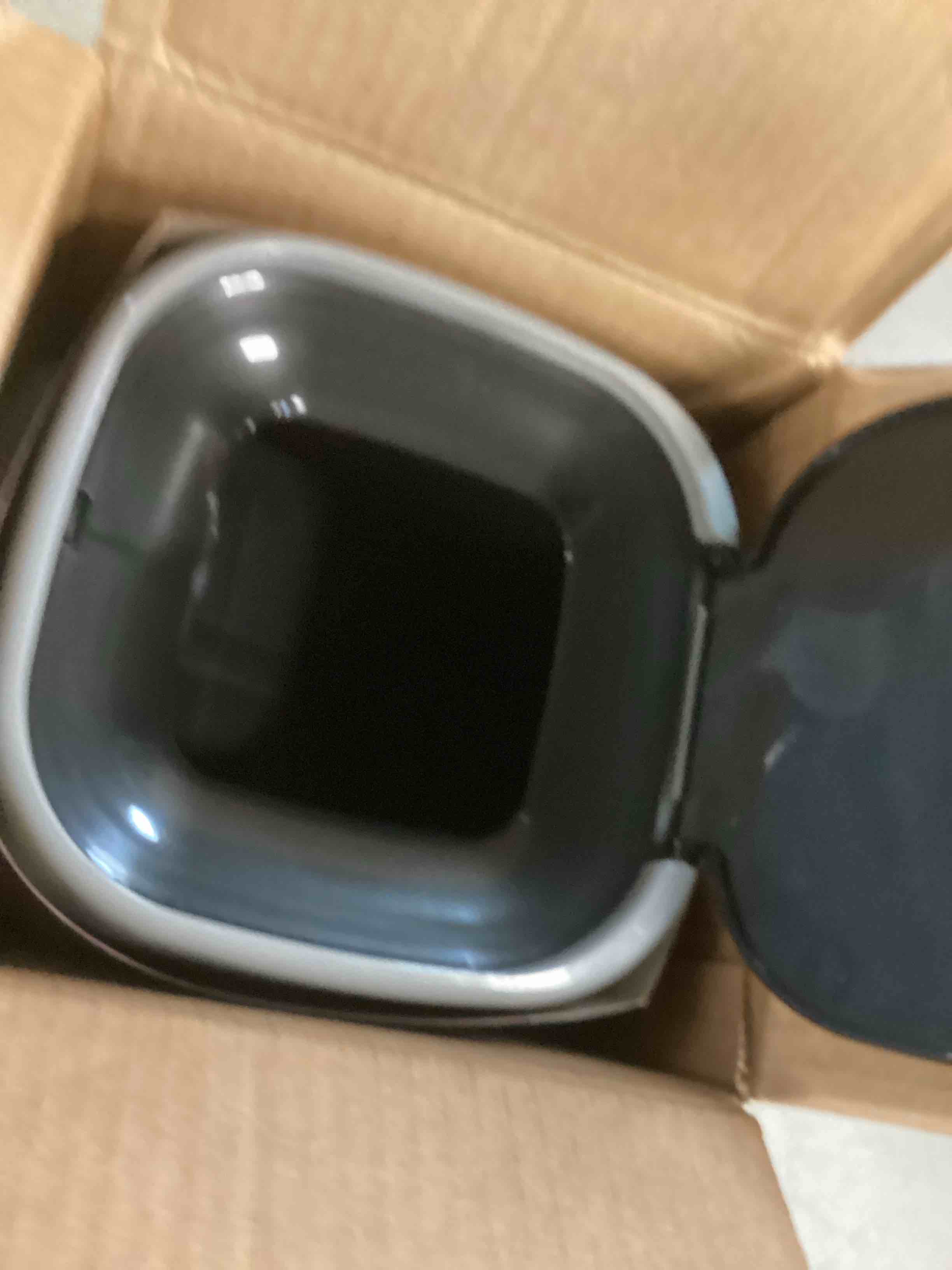 https://s3.amazonaws.com/lotting-images-prod/bidfta/TEA1372740_1739892862198.jpeg