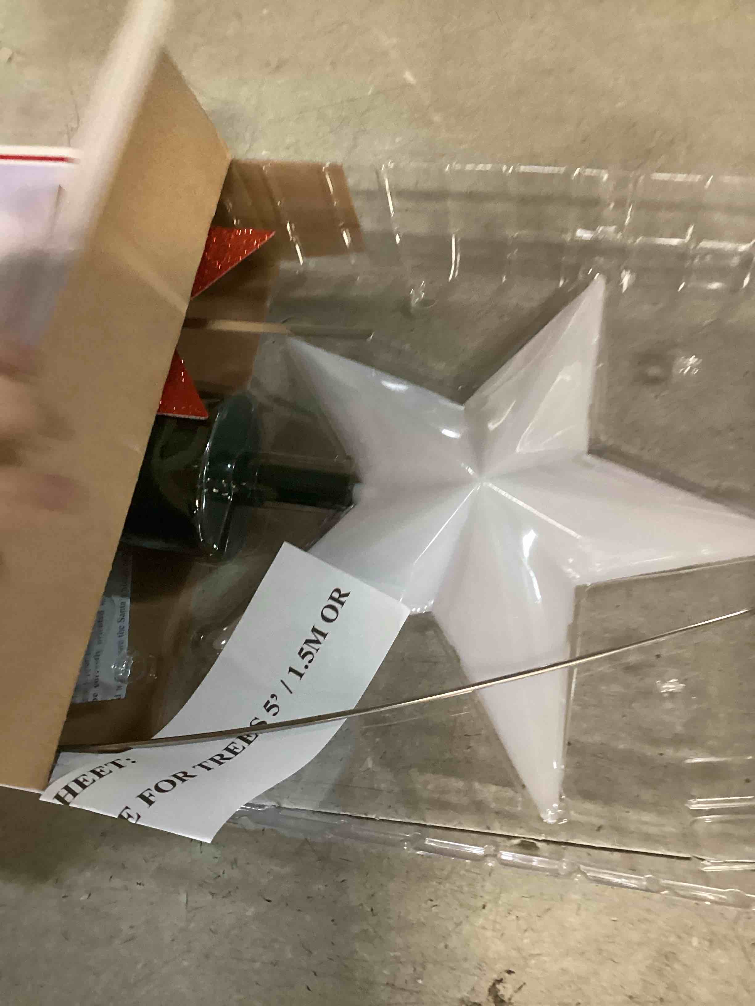 https://s3.amazonaws.com/lotting-images-prod/bidfta/TEA1372804_1739898608845.jpeg