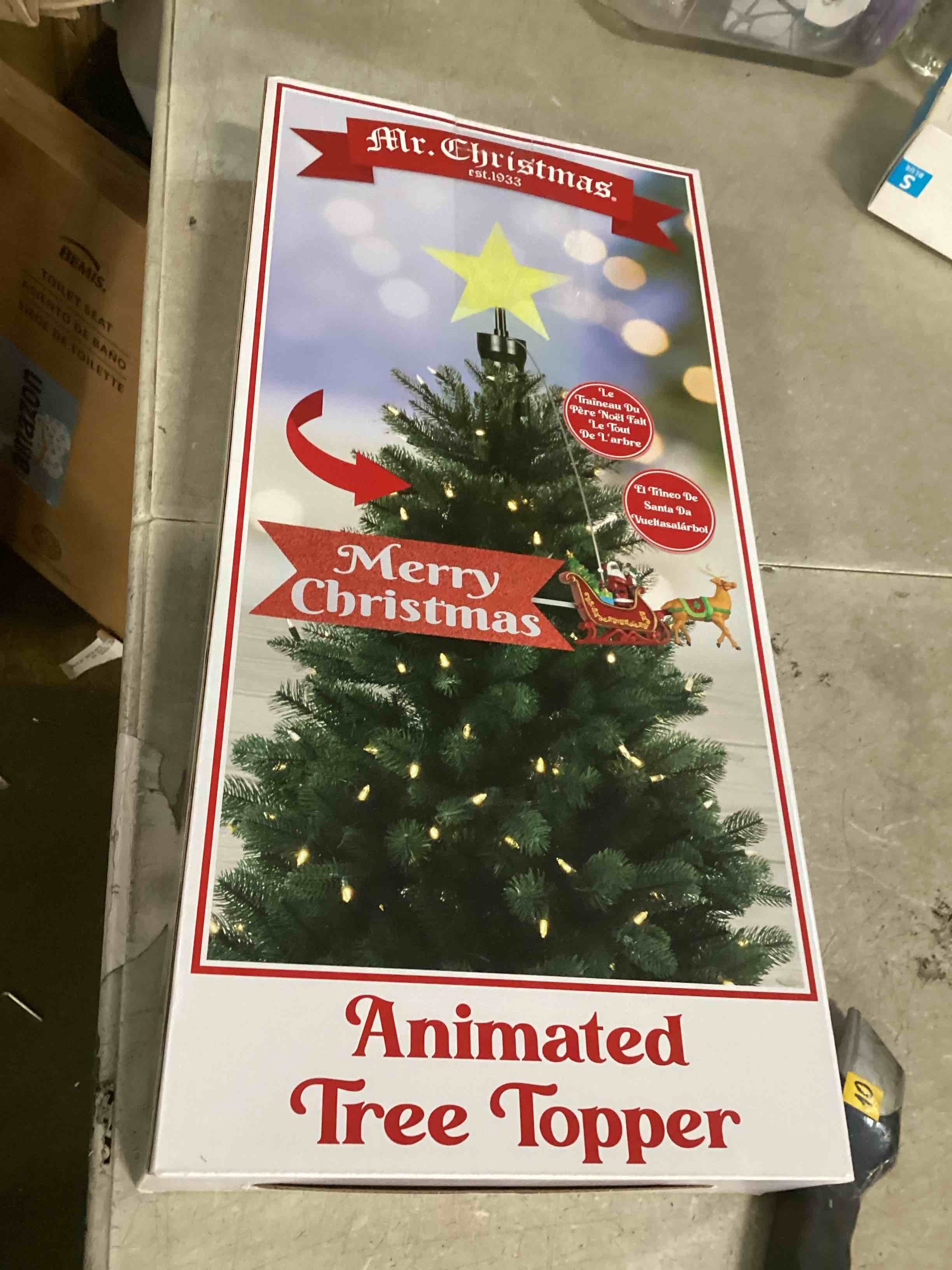 https://s3.amazonaws.com/lotting-images-prod/bidfta/TEA1372804_1739898627329.jpeg