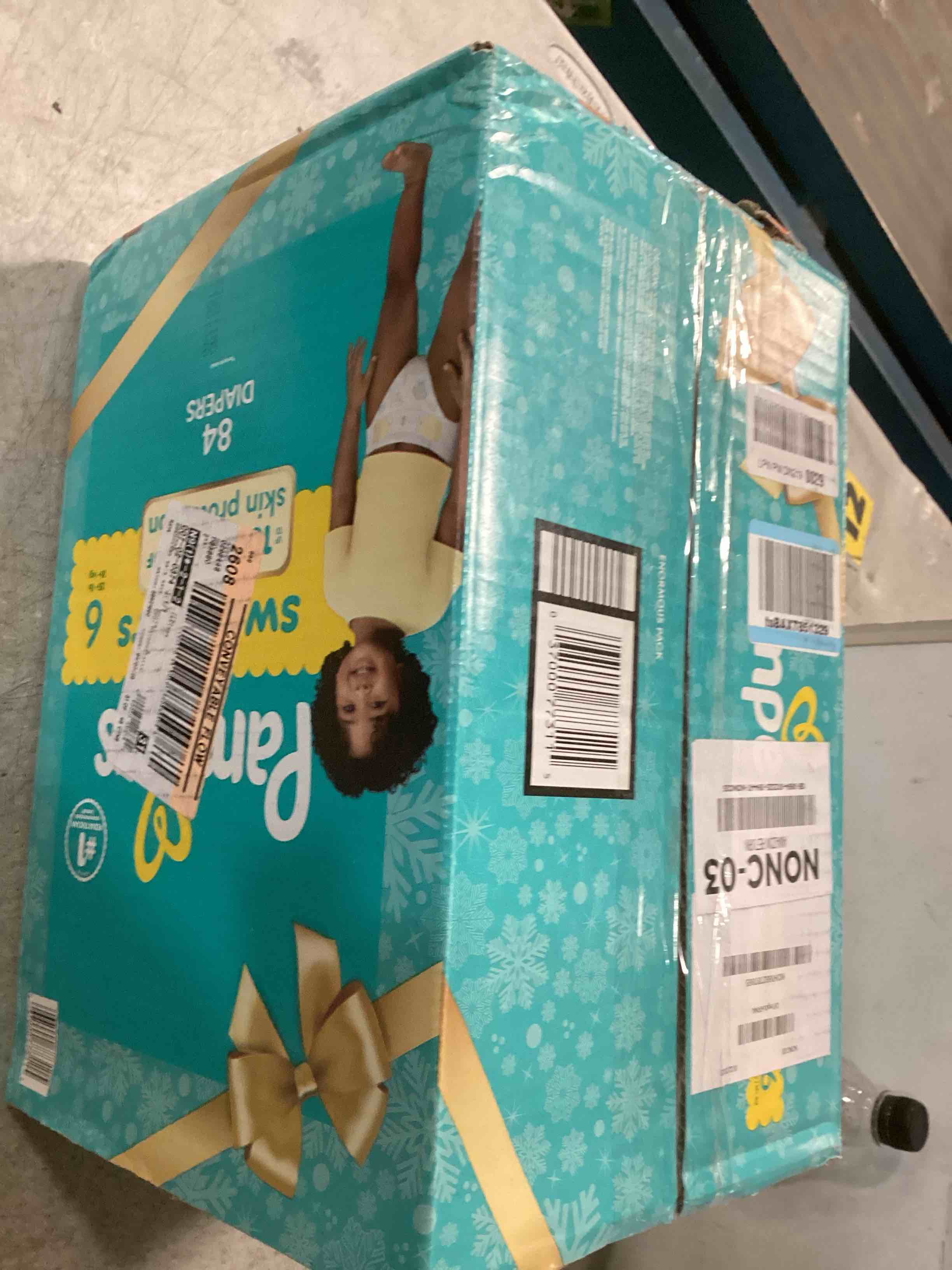 https://s3.amazonaws.com/lotting-images-prod/bidfta/TEA1372910_1739972540539.jpeg