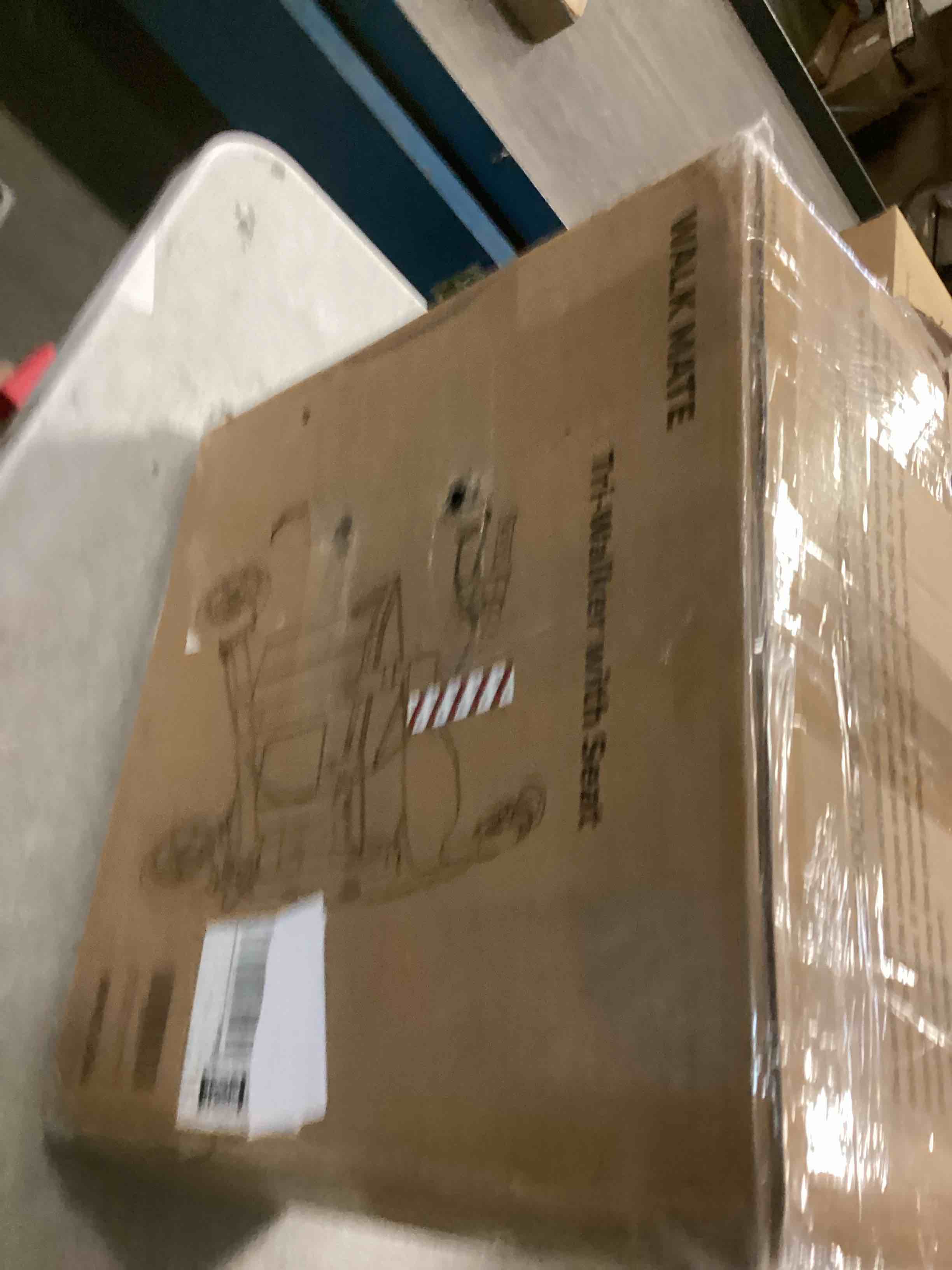 https://s3.amazonaws.com/lotting-images-prod/bidfta/TEA1372932_1739974322577.jpeg