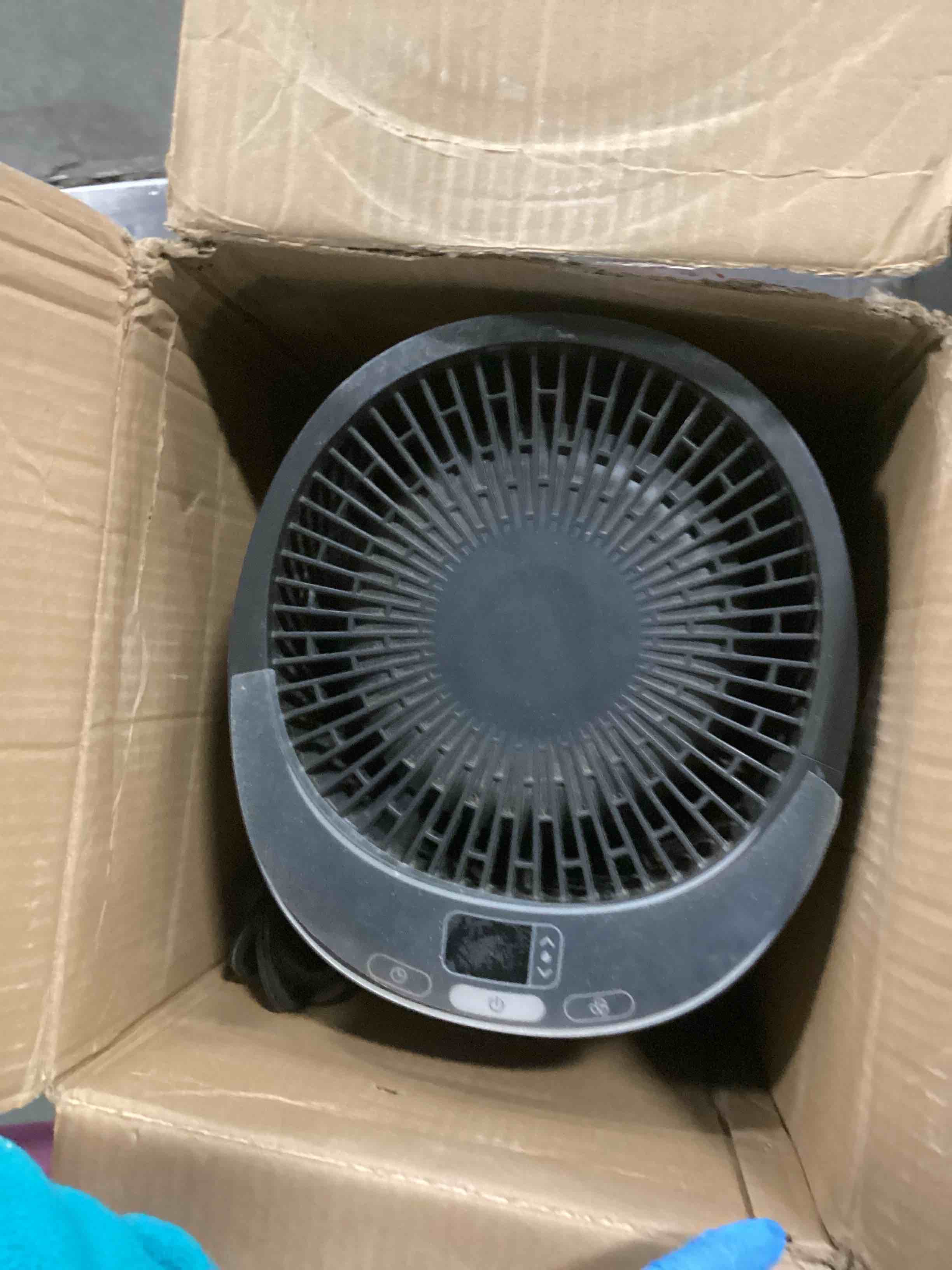 https://s3.amazonaws.com/lotting-images-prod/bidfta/TEA1372947_1739975816937.jpeg