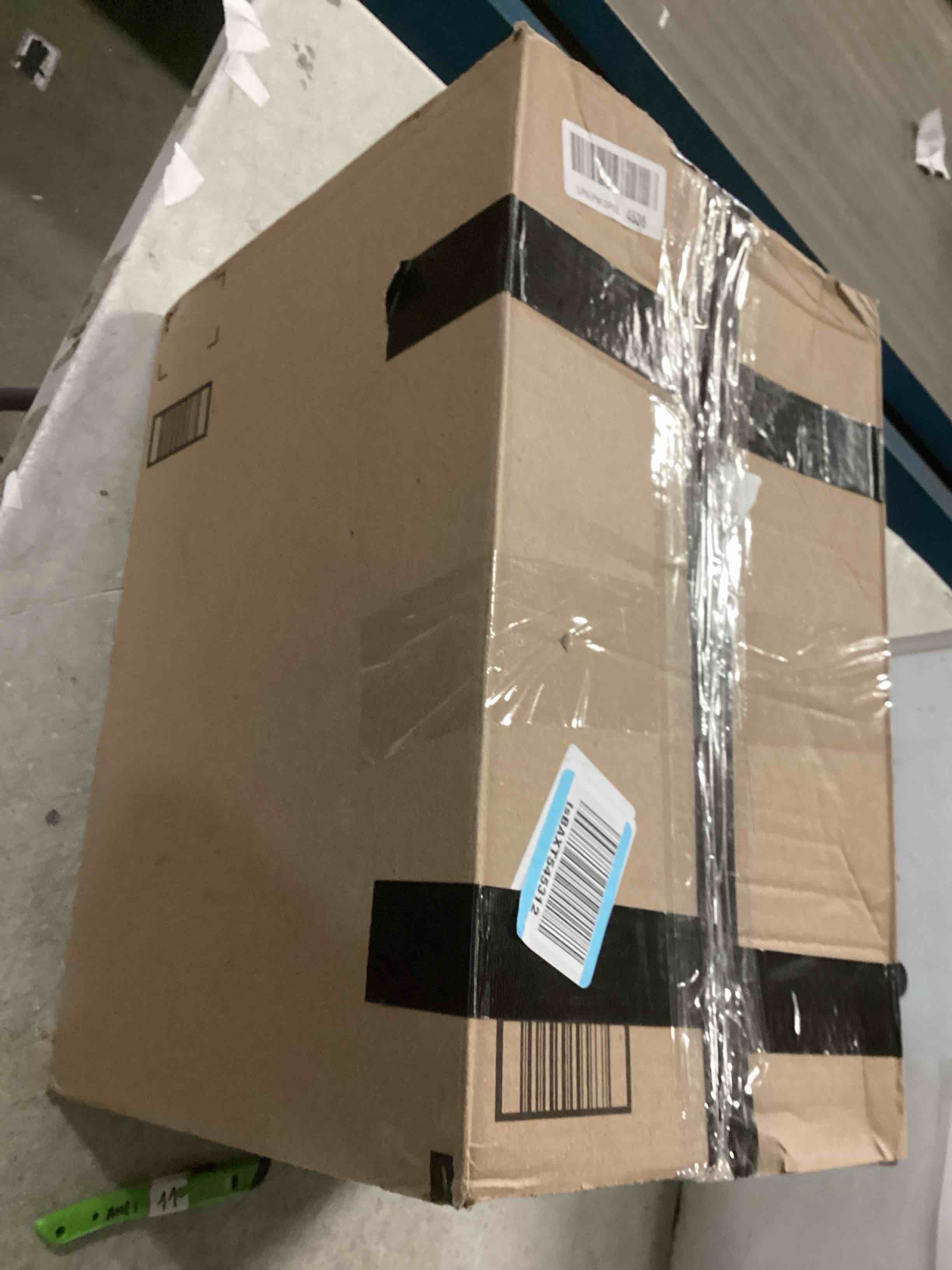 https://s3.amazonaws.com/lotting-images-prod/bidfta/TEA1373025_1739985483838.jpeg