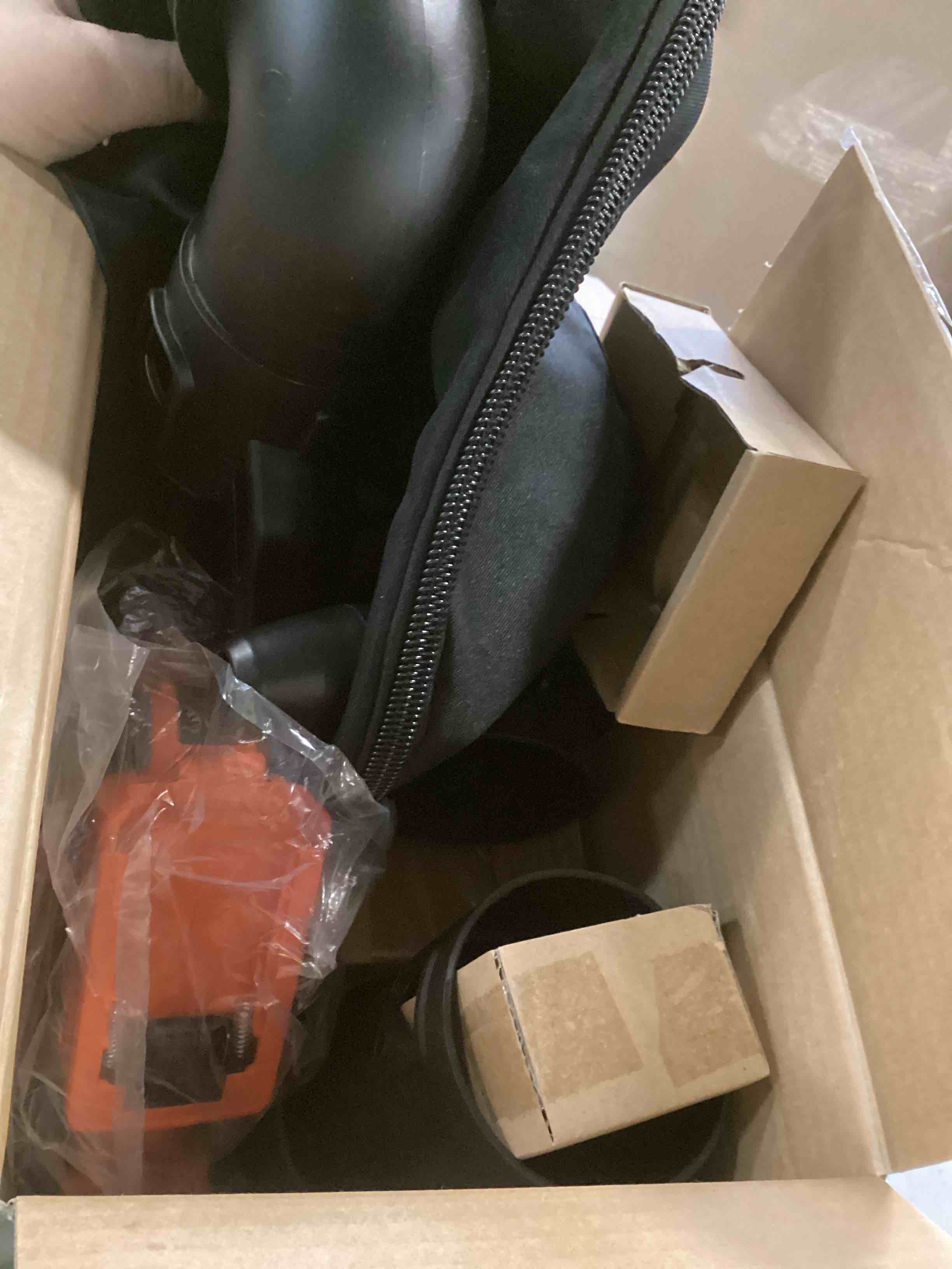 https://s3.amazonaws.com/lotting-images-prod/bidfta/TEA1373026_1739985550695.jpeg