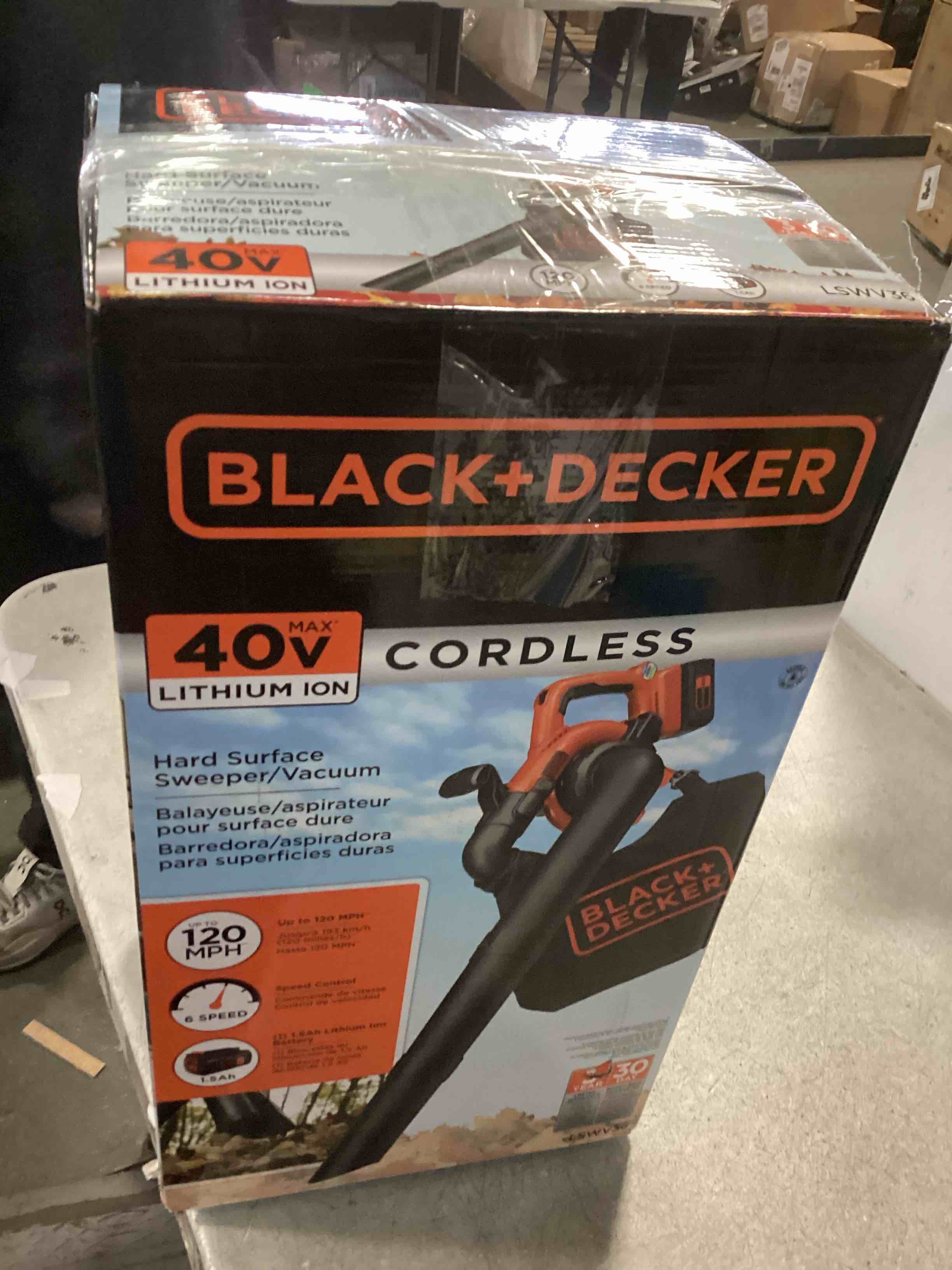 https://s3.amazonaws.com/lotting-images-prod/bidfta/TEA1373026_1739985579419.jpeg