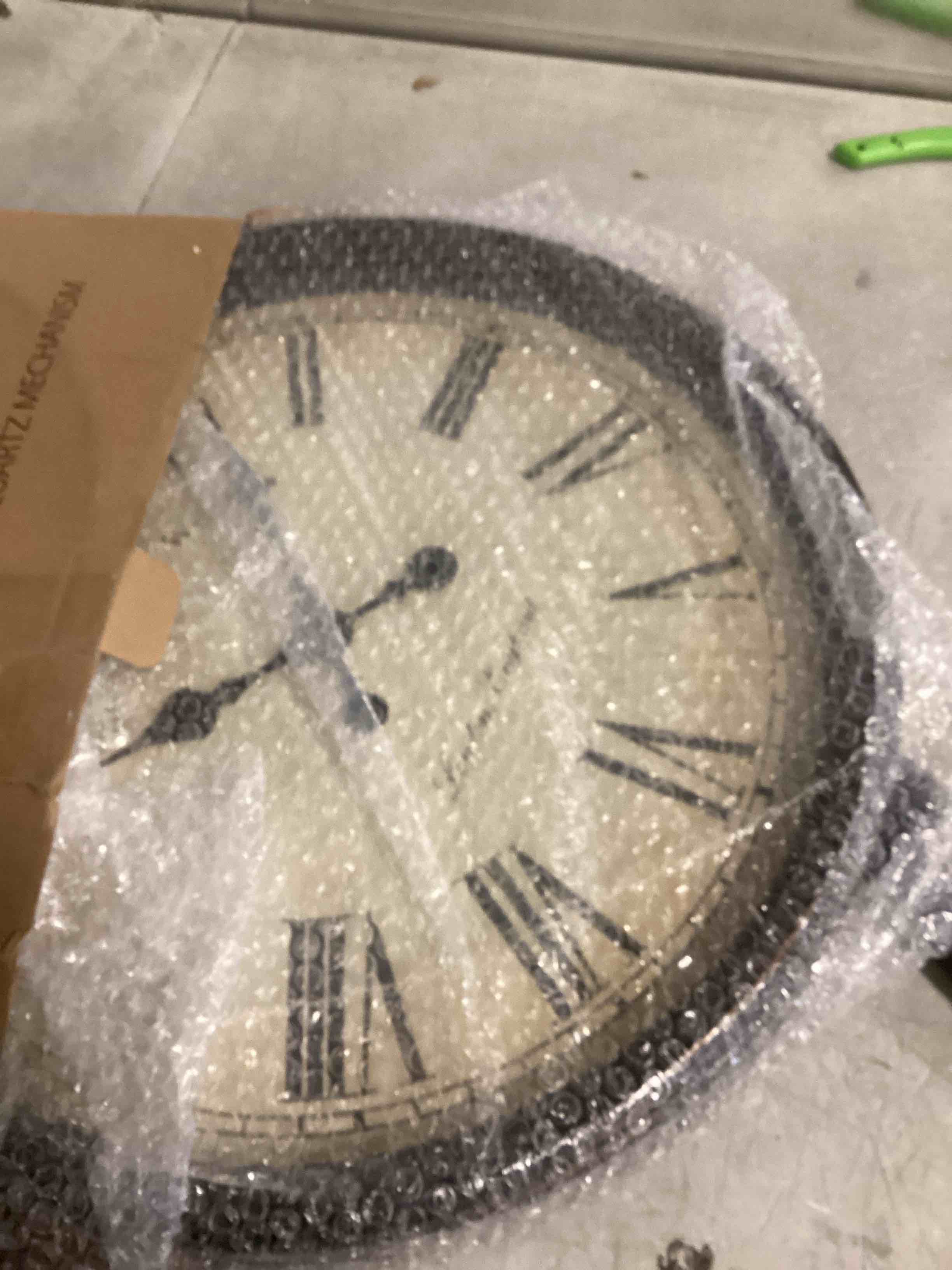 https://s3.amazonaws.com/lotting-images-prod/bidfta/TEA1373144_1740059643464.jpeg