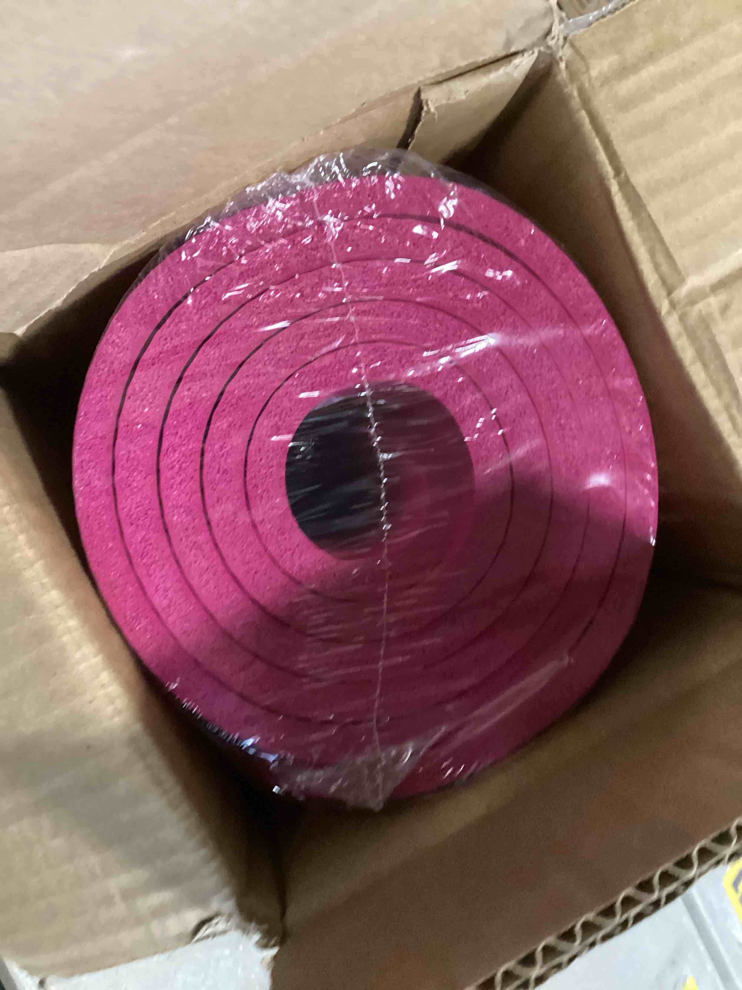 https://s3.amazonaws.com/lotting-images-prod/bidfta/TEA1373167_1740062166645.jpeg