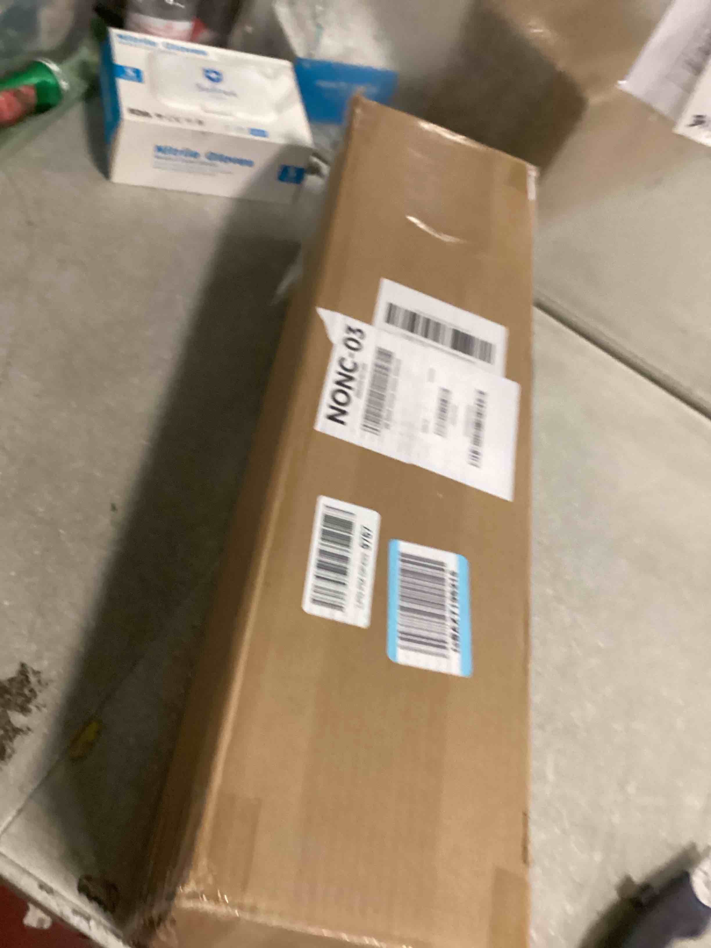 https://s3.amazonaws.com/lotting-images-prod/bidfta/TEA1373167_1740062186132.jpeg